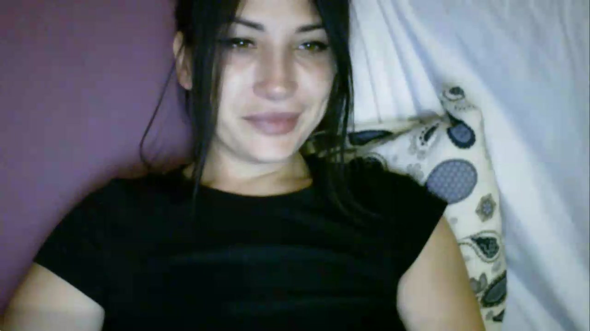 Gallery image thumbnail from SunShine90's myfreecams stream on, 09/18/2026, 18:14 image 9 of 20