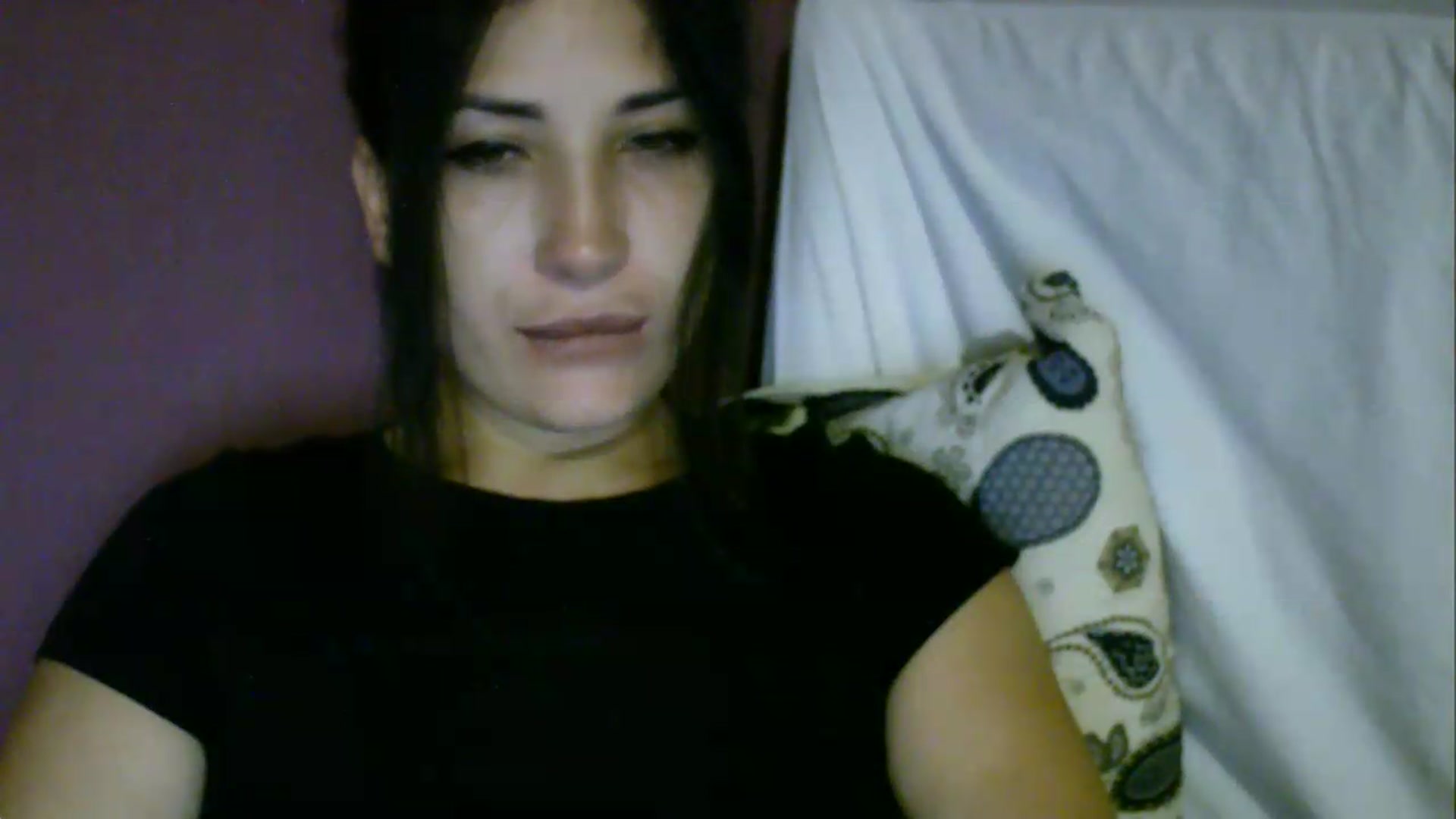 Gallery image thumbnail from SunShine90's myfreecams stream on, 09/18/2026, 18:14 image 3 of 20