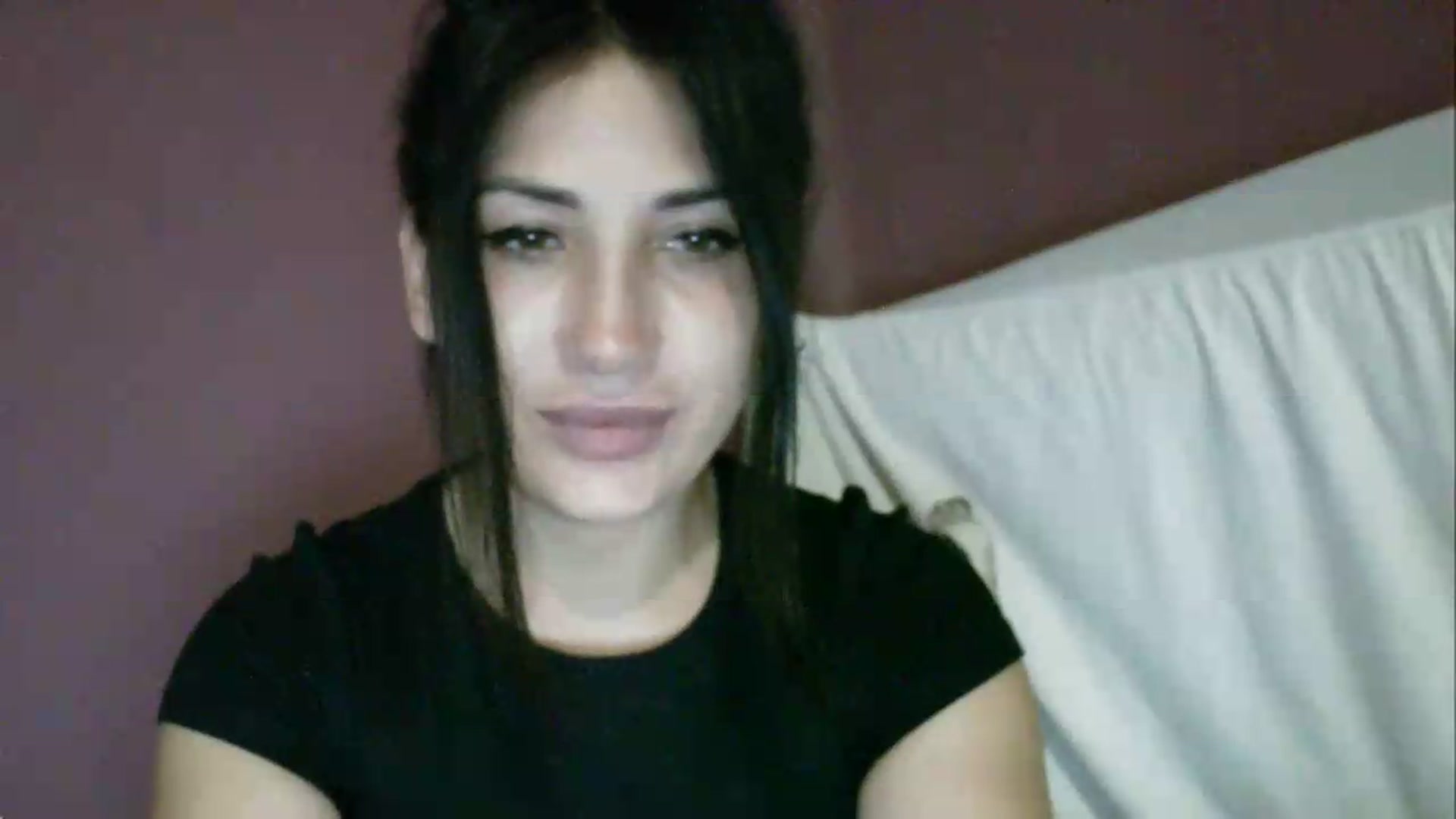 Gallery image thumbnail from SunShine90's myfreecams stream on, 09/18/2026, 18:14 image 19 of 20