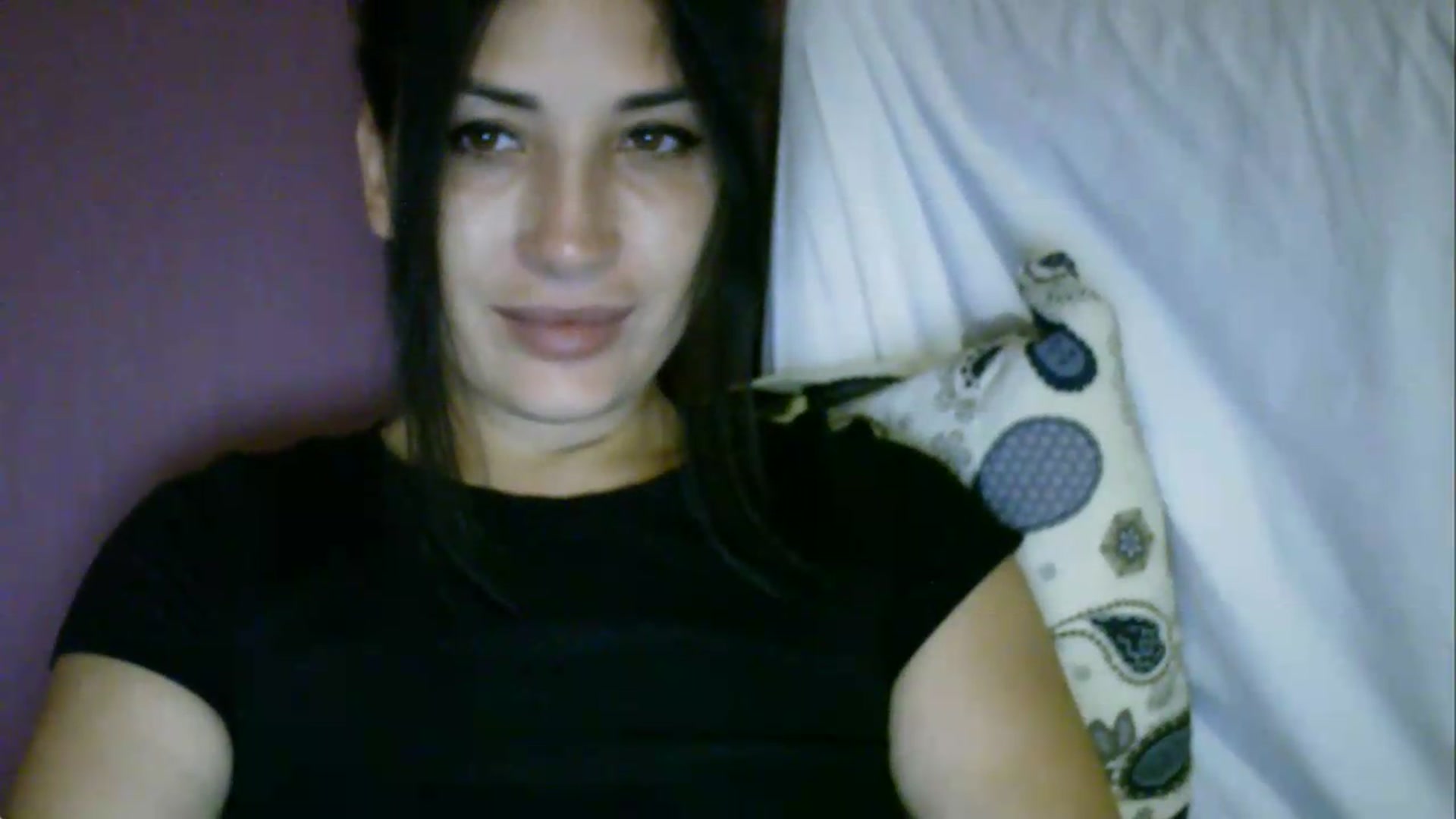 Gallery image thumbnail from SunShine90's myfreecams stream on, 09/18/2026, 18:14 image 2 of 20