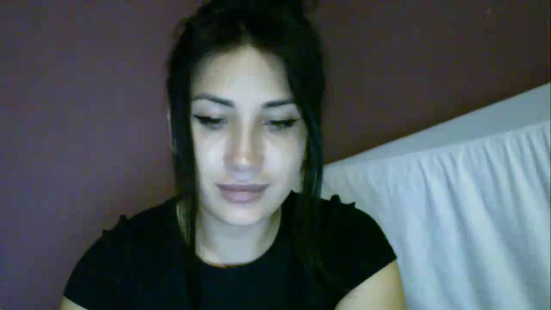 Gallery image thumbnail from SunShine90's myfreecams stream on, 09/18/2026, 18:14 image 13 of 20