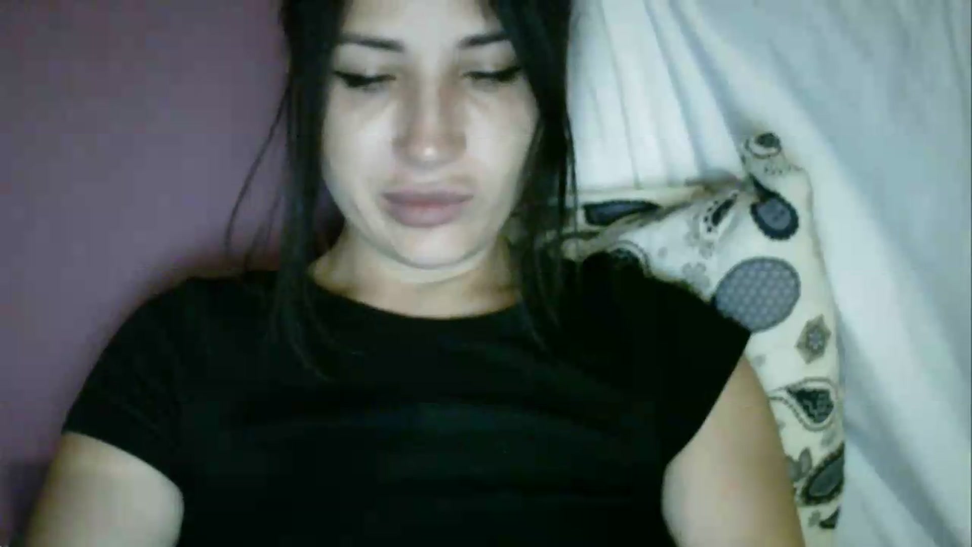 Gallery image thumbnail from SunShine90's myfreecams stream on, 09/18/2026, 18:14 image 8 of 20