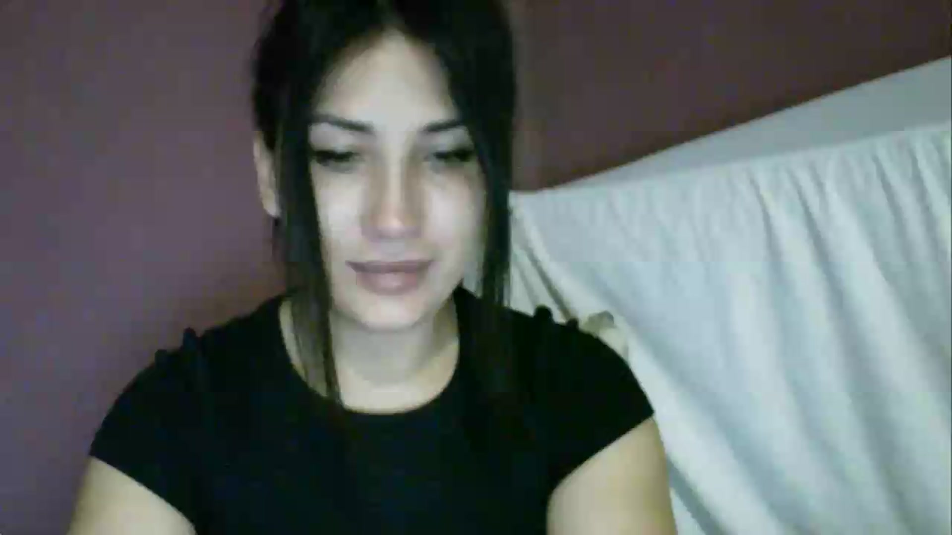 Gallery image thumbnail from SunShine90's myfreecams stream on, 09/18/2026, 18:14 image 20 of 20