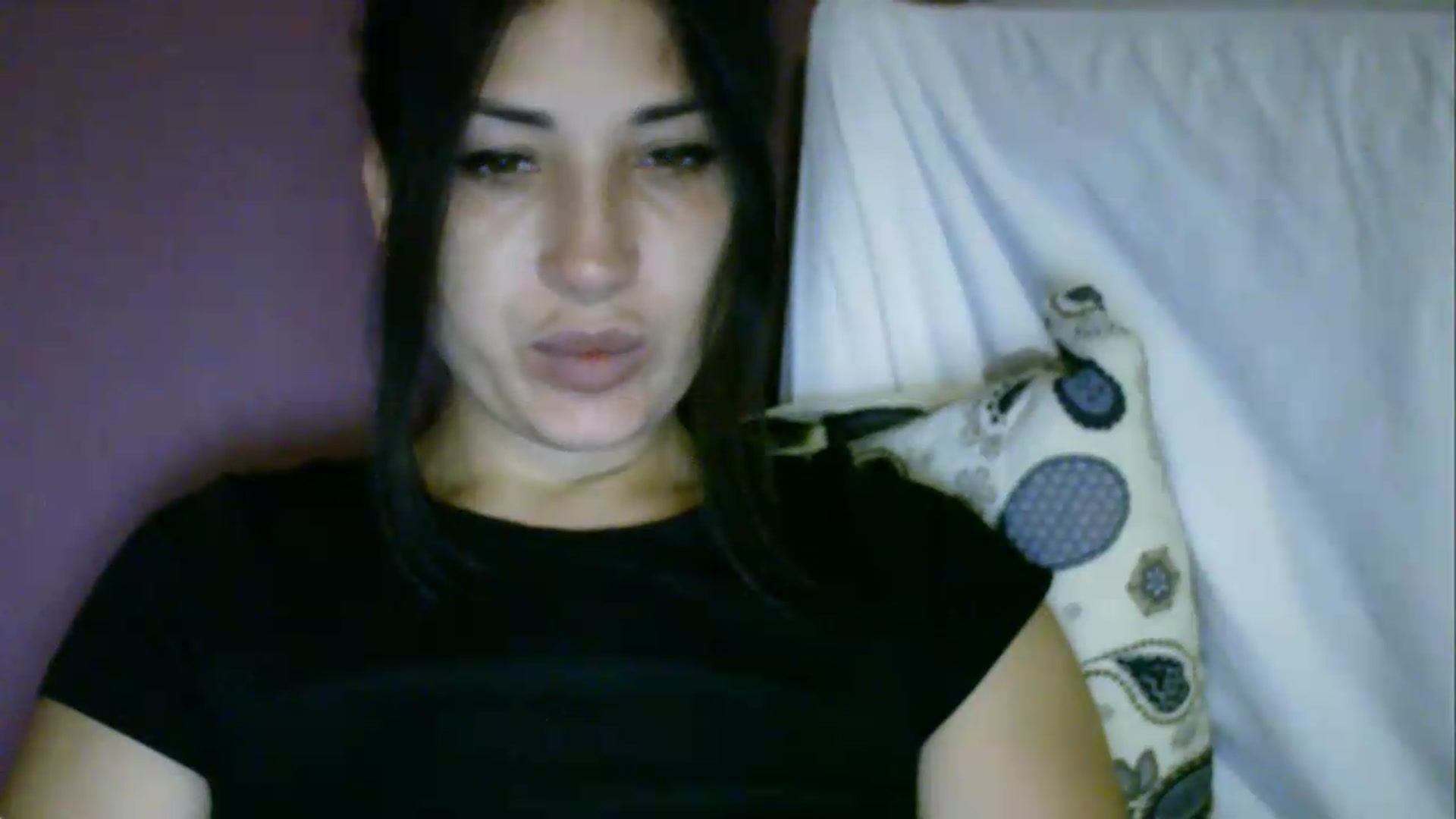 Gallery image thumbnail from SunShine90's myfreecams stream on, 09/18/2026, 18:14 image 4 of 20