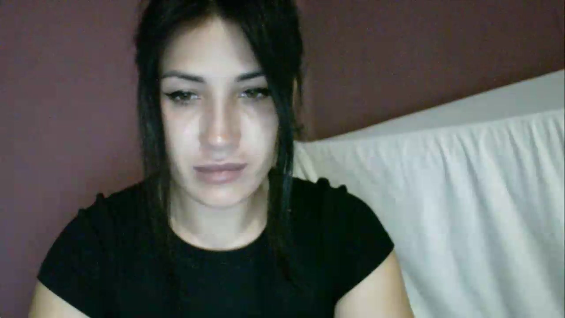 Gallery image thumbnail from SunShine90's myfreecams stream on, 09/18/2026, 18:14 image 15 of 20