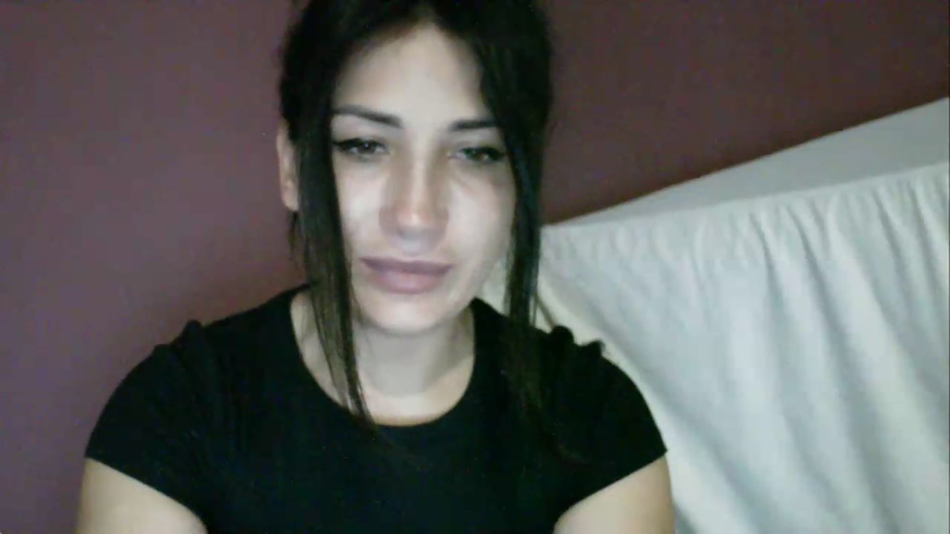 Gallery image thumbnail from SunShine90's myfreecams stream on, 09/18/2026, 18:14 image 17 of 20