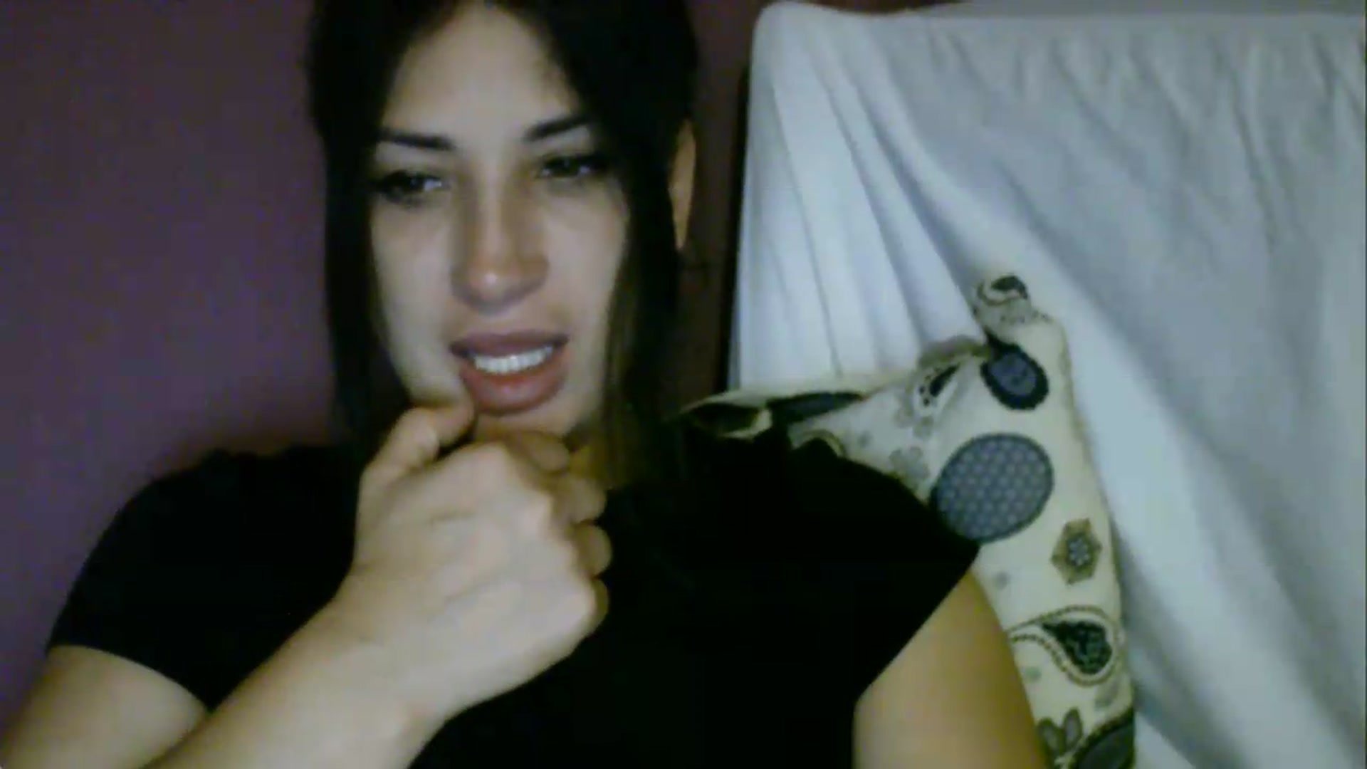 Gallery image thumbnail from SunShine90's myfreecams stream on, 09/18/2026, 18:14 image 5 of 20