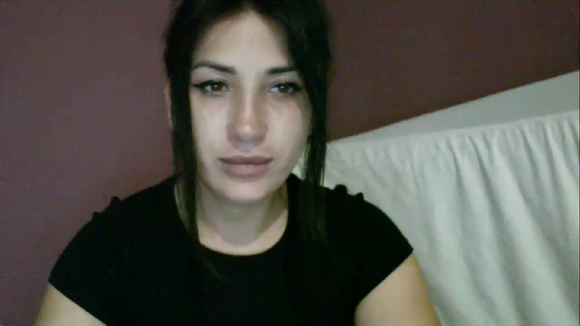 Gallery image thumbnail from SunShine90's myfreecams stream on, 09/18/2026, 18:14 image 14 of 20