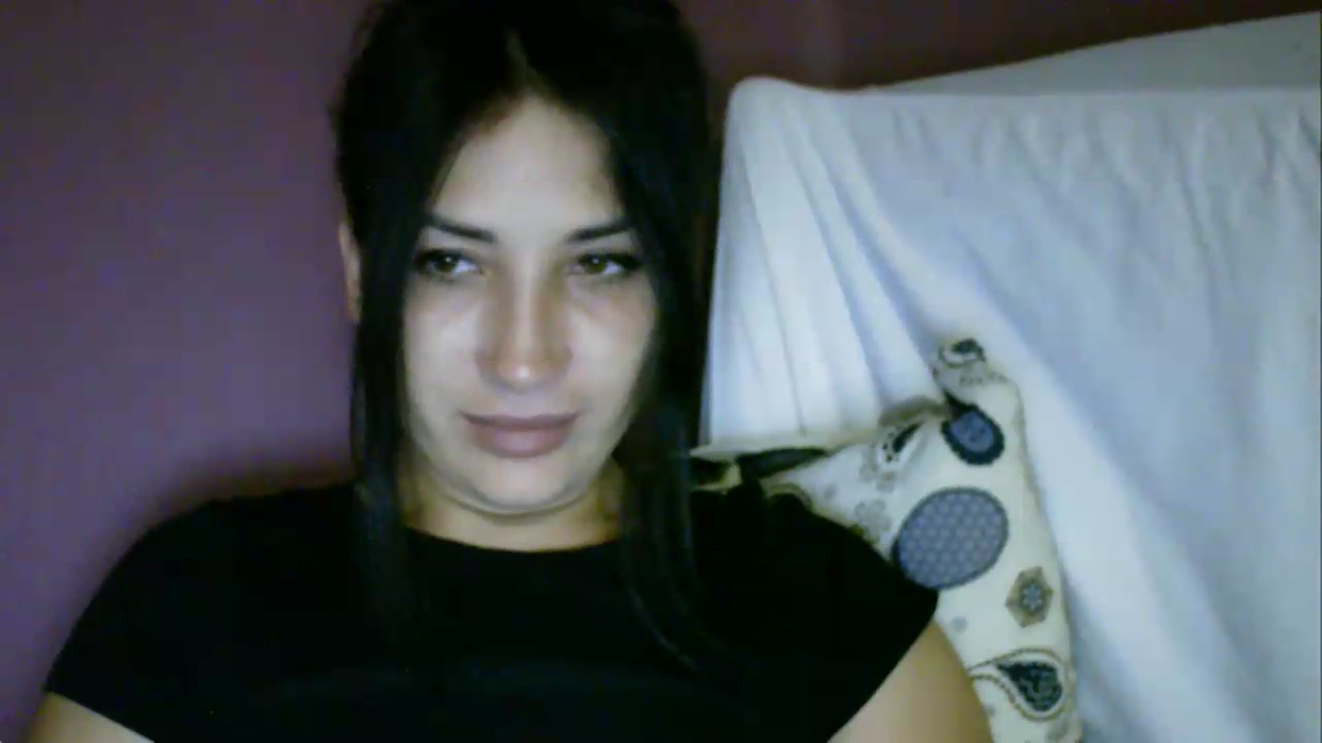 Gallery image thumbnail from SunShine90's myfreecams stream on, 09/18/2026, 18:14 image 6 of 20