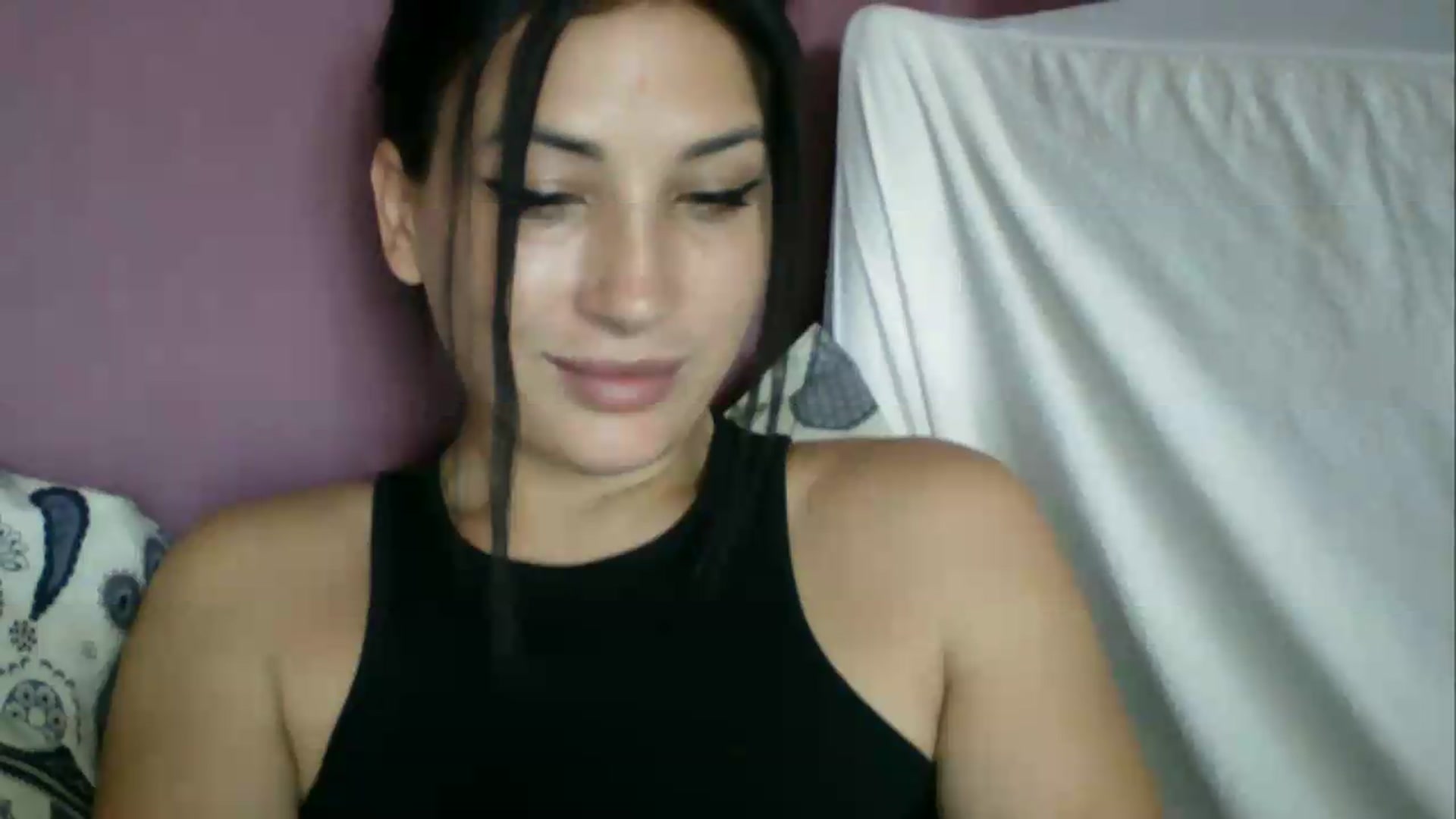 Gallery image thumbnail from SunShine90's myfreecams stream on, 09/19/2026, 11:16 image 20 of 20