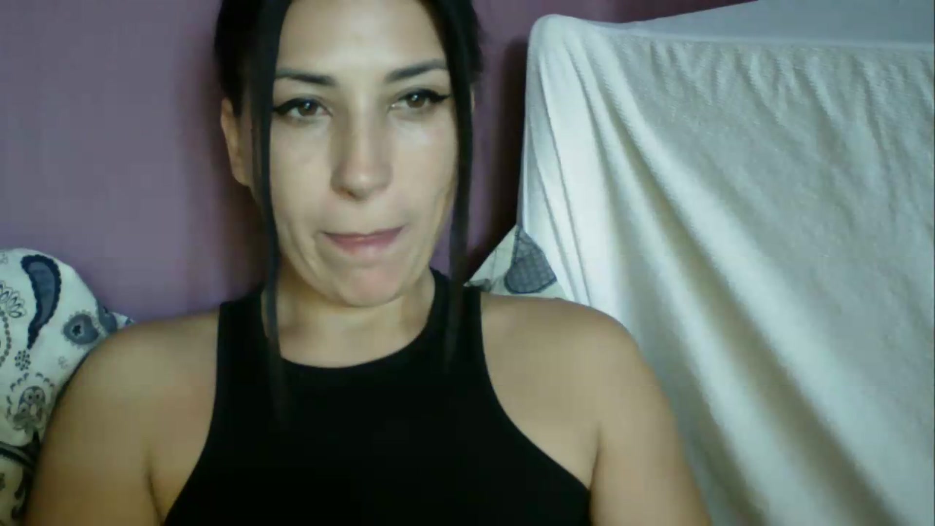 Gallery image thumbnail from SunShine90's myfreecams stream on, 09/19/2026, 11:16 image 9 of 20