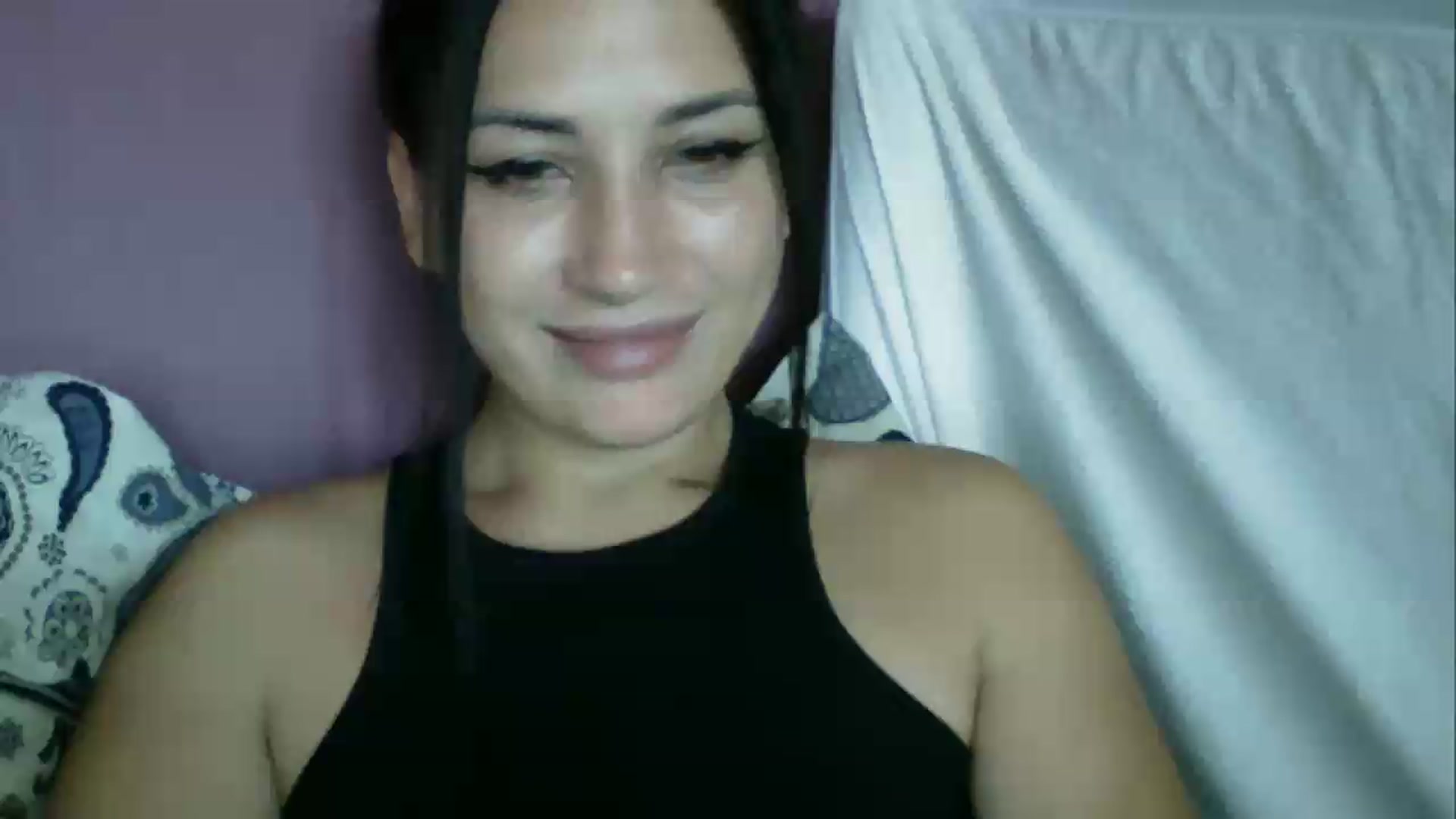 Gallery image thumbnail from SunShine90's myfreecams stream on, 09/19/2026, 11:16 image 10 of 20