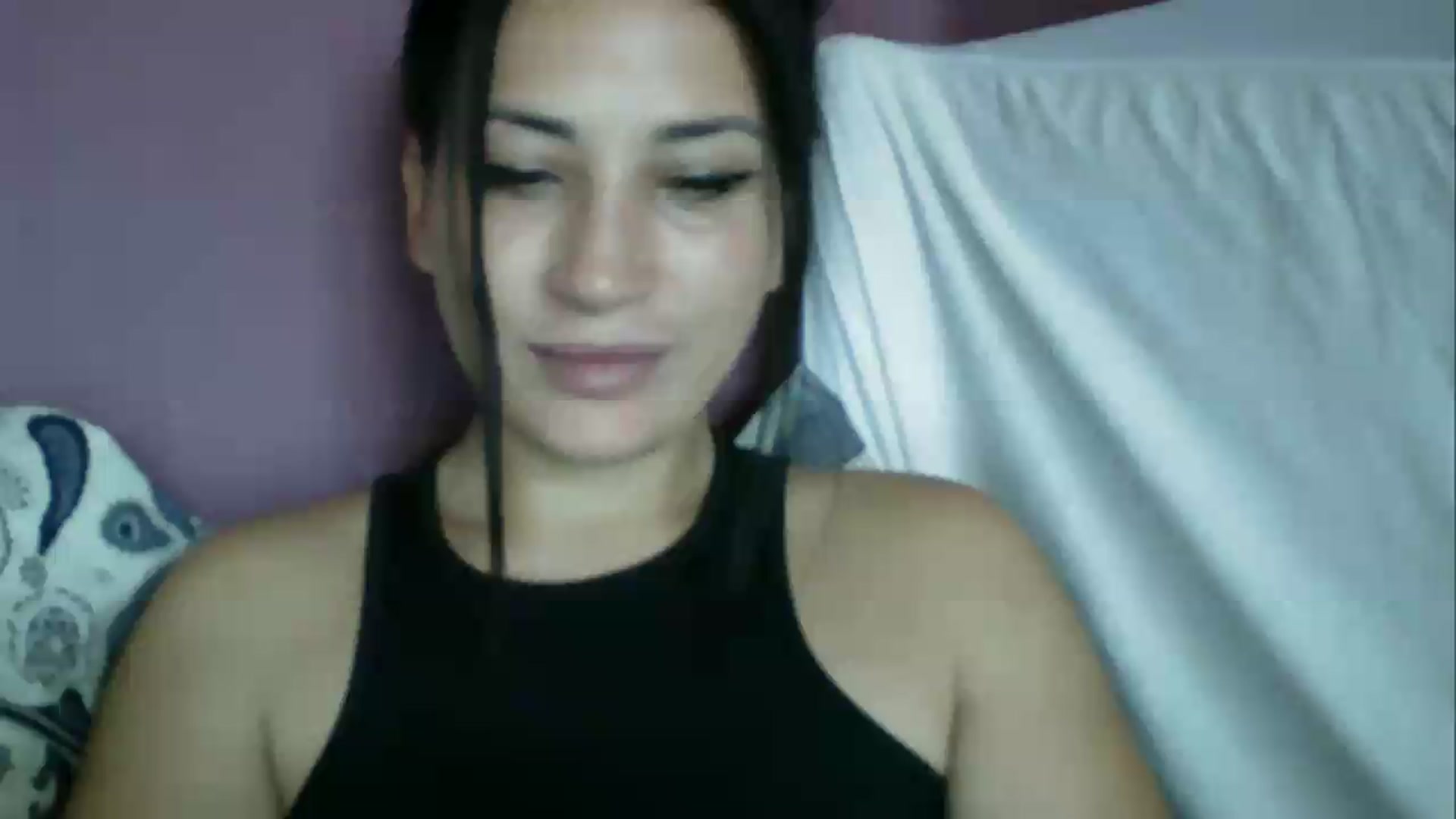 Gallery image thumbnail from SunShine90's myfreecams stream on, 09/19/2026, 11:16 image 1 of 20