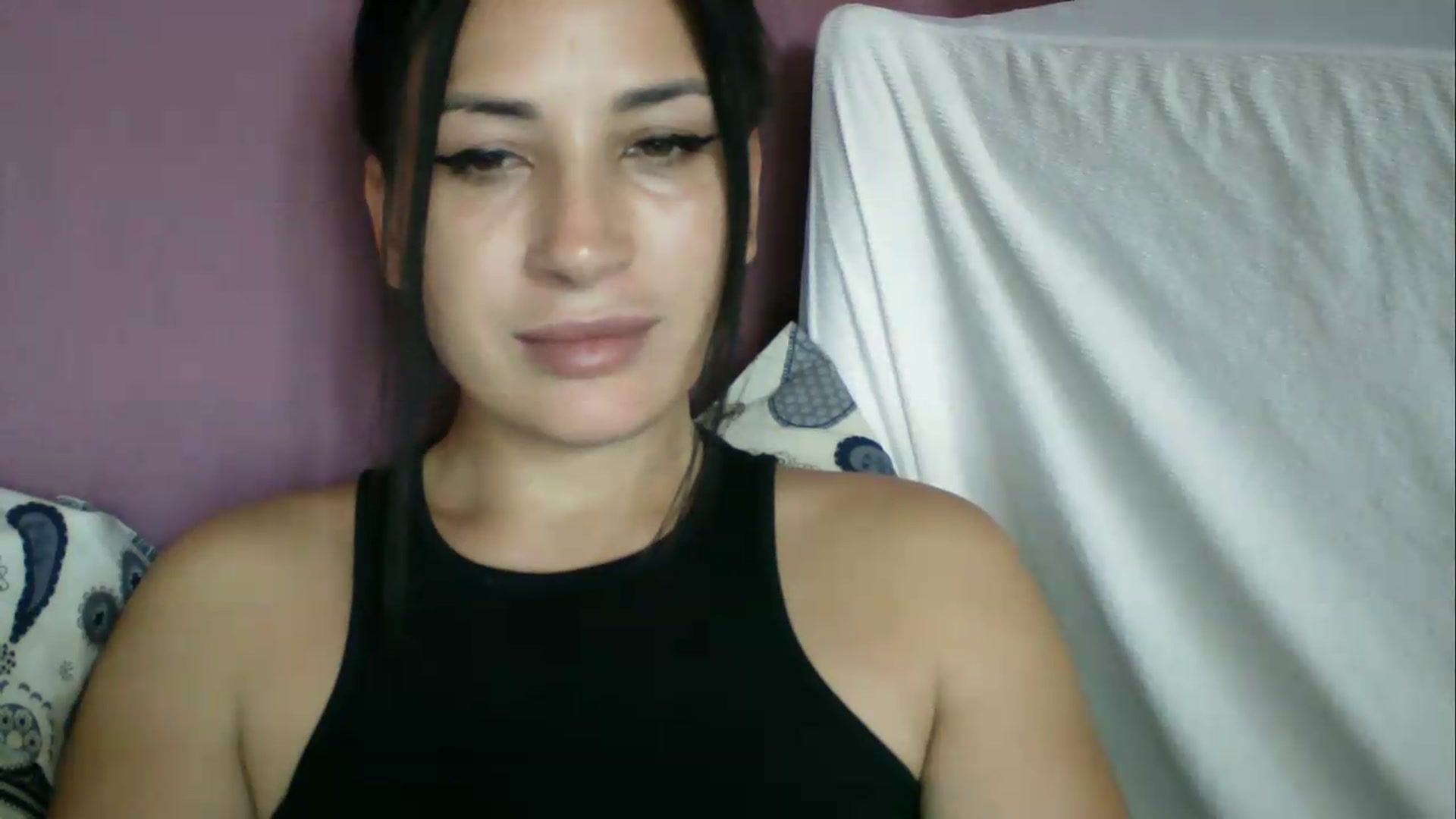 Gallery image thumbnail from SunShine90's myfreecams stream on, 09/19/2026, 11:16 image 15 of 20