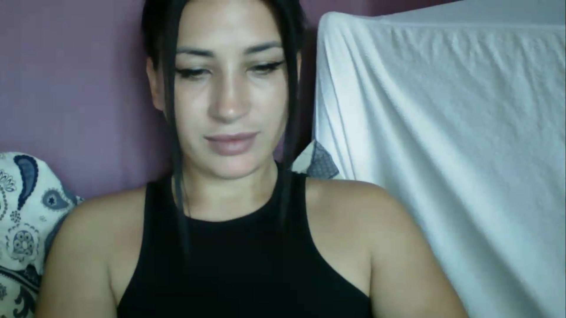 Gallery image thumbnail from SunShine90's myfreecams stream on, 09/19/2026, 11:16 image 8 of 20