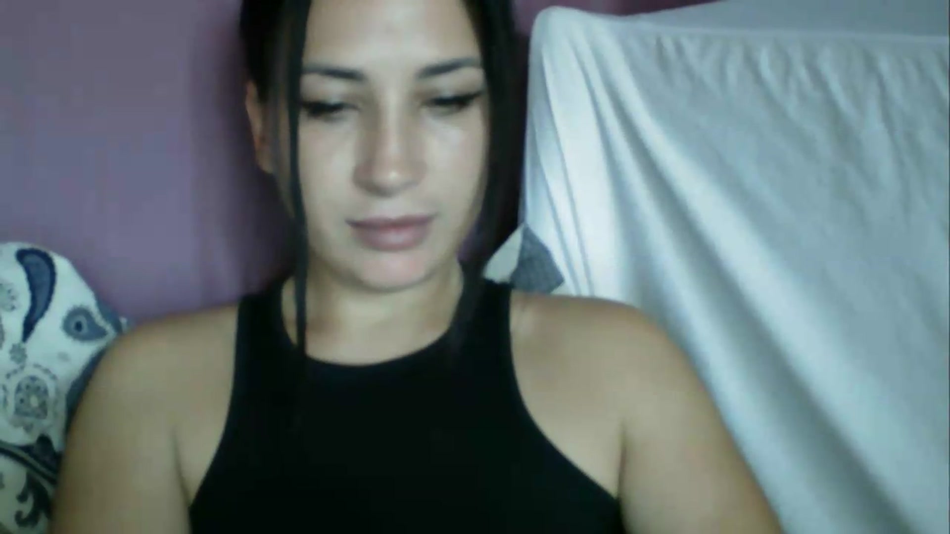 Gallery image thumbnail from SunShine90's myfreecams stream on, 09/19/2026, 11:16 image 3 of 20