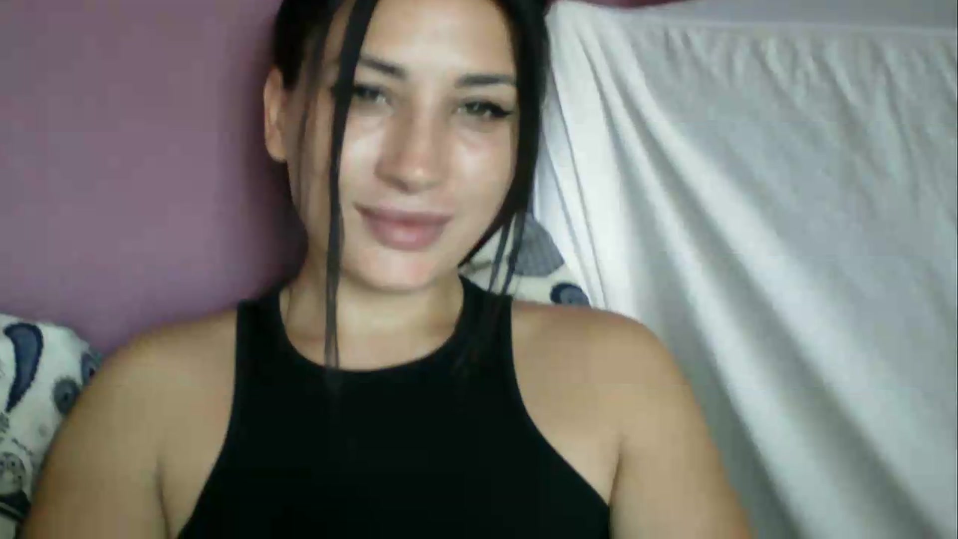 Gallery image thumbnail from SunShine90's myfreecams stream on, 09/19/2026, 11:16 image 16 of 20