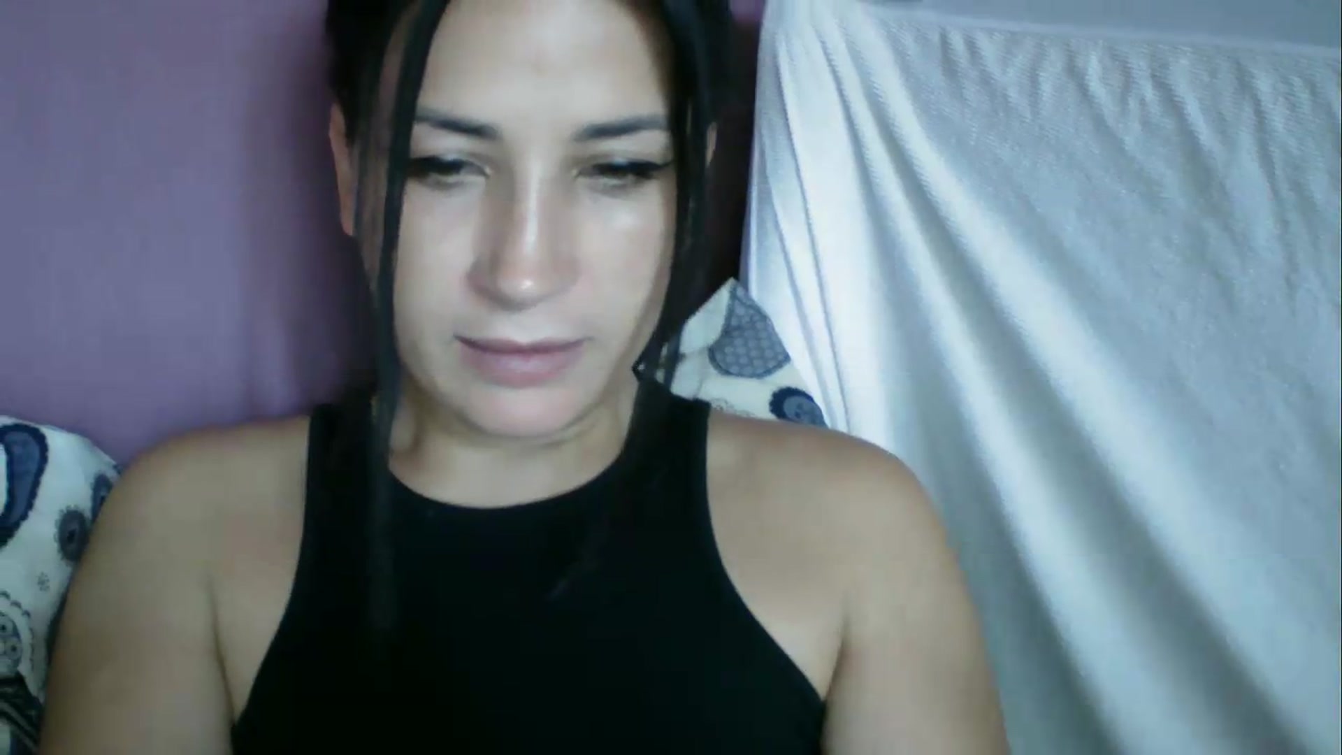 Gallery image thumbnail from SunShine90's myfreecams stream on, 09/19/2026, 11:16 image 14 of 20