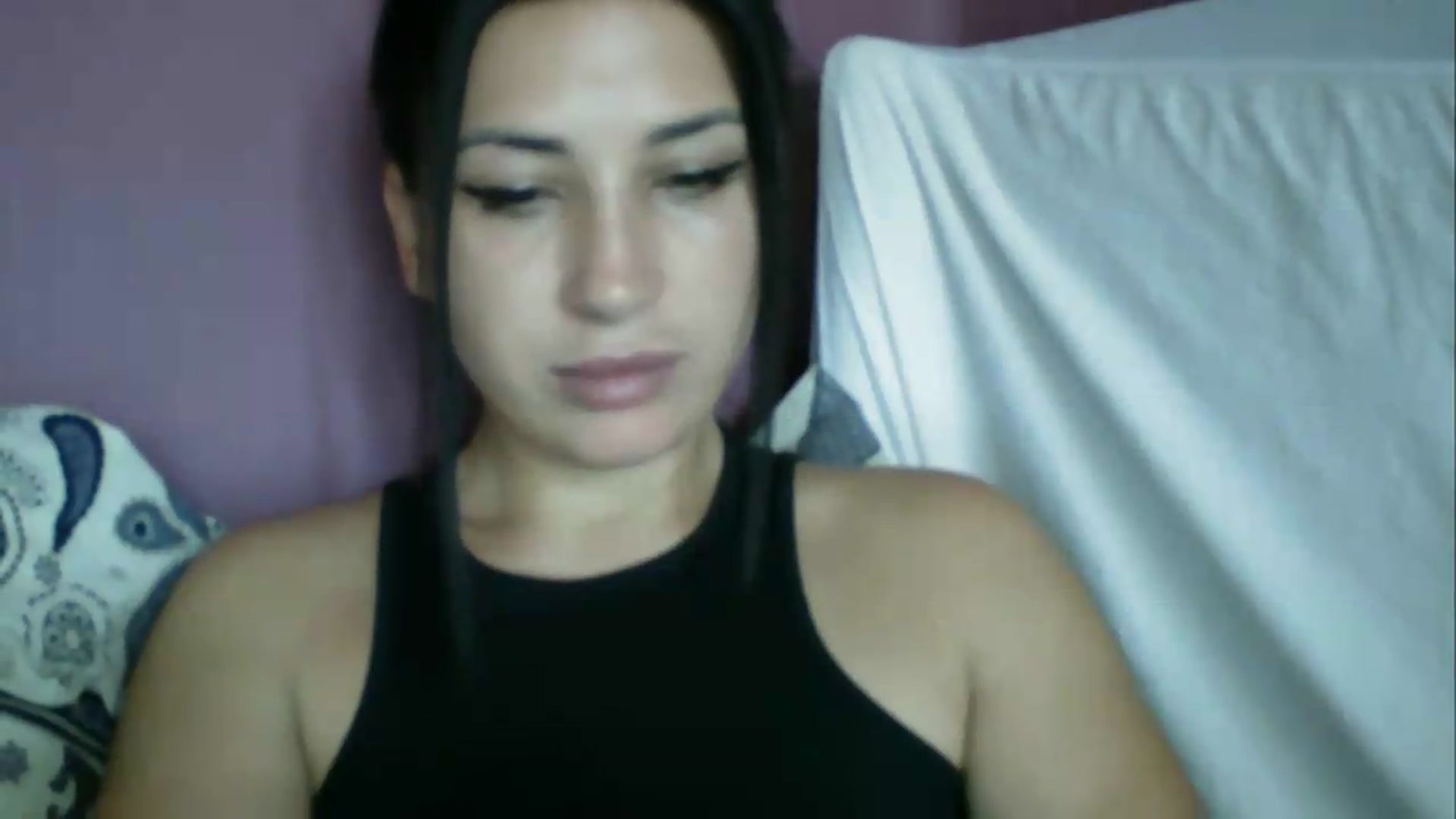 Gallery image thumbnail from SunShine90's myfreecams stream on, 09/19/2026, 11:16 image 4 of 20