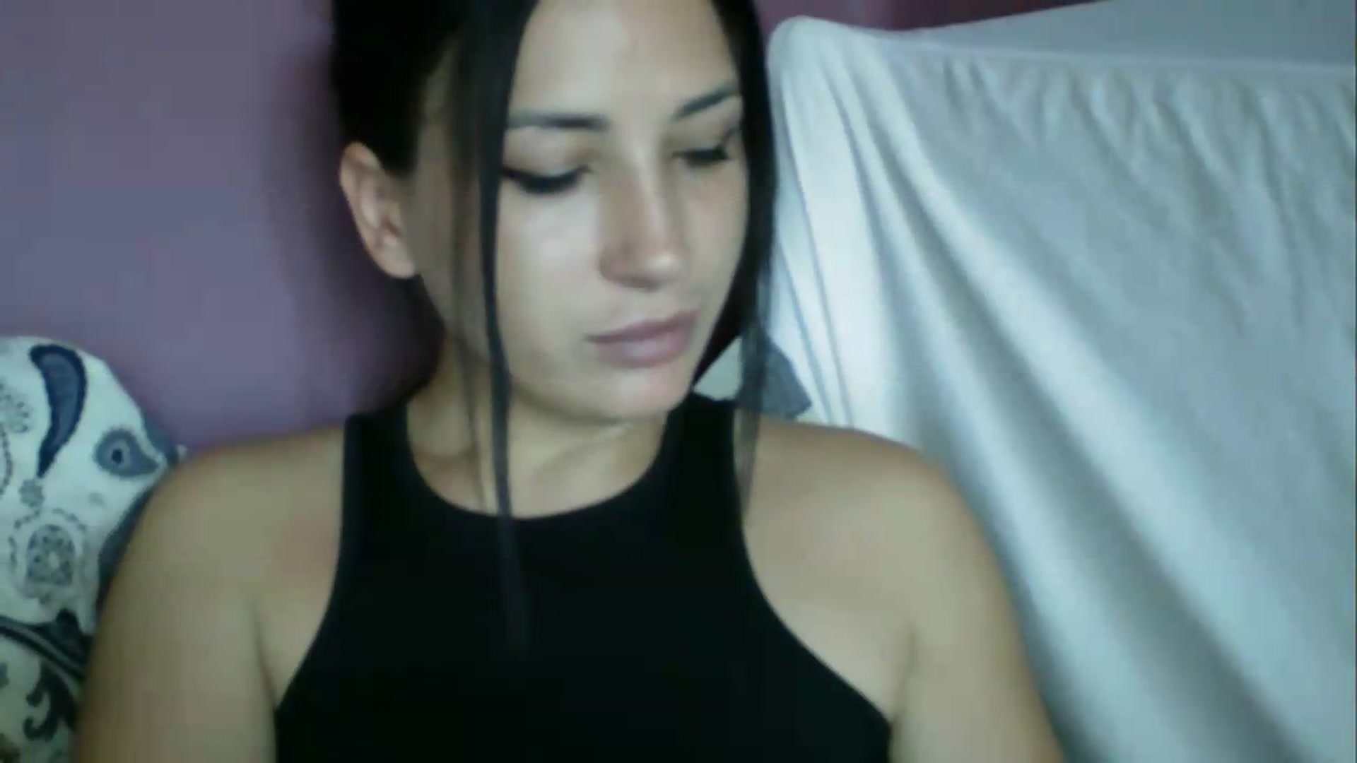 Gallery image thumbnail from SunShine90's myfreecams stream on, 09/19/2026, 11:16 image 5 of 20