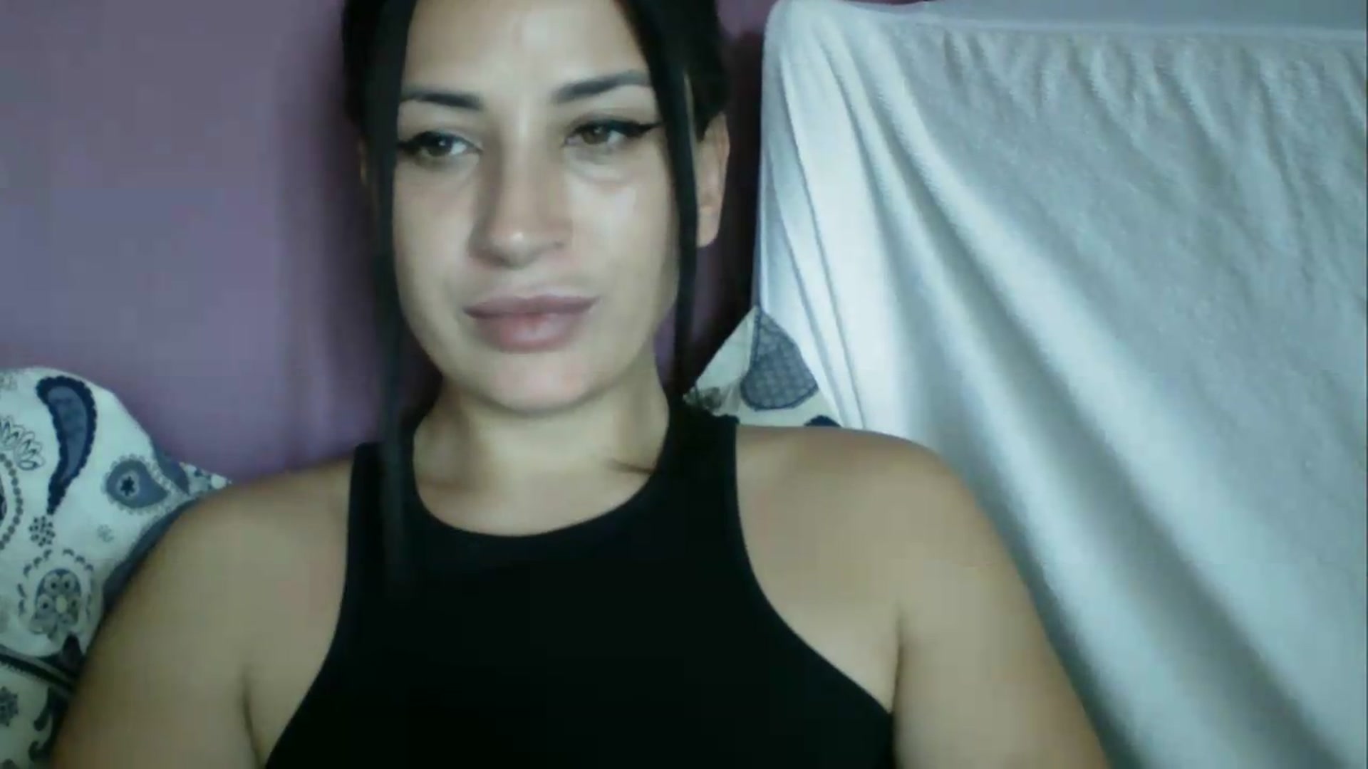 Gallery image thumbnail from SunShine90's myfreecams stream on, 09/19/2026, 11:16 image 11 of 20