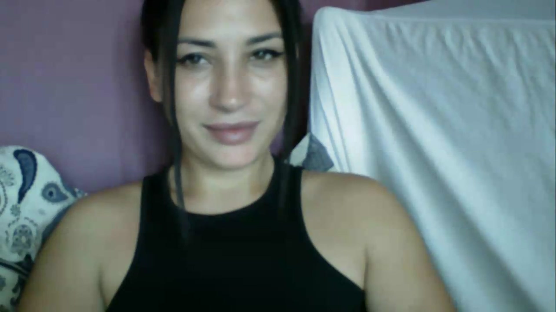 Gallery image thumbnail from SunShine90's myfreecams stream on, 09/19/2026, 11:16 image 6 of 20