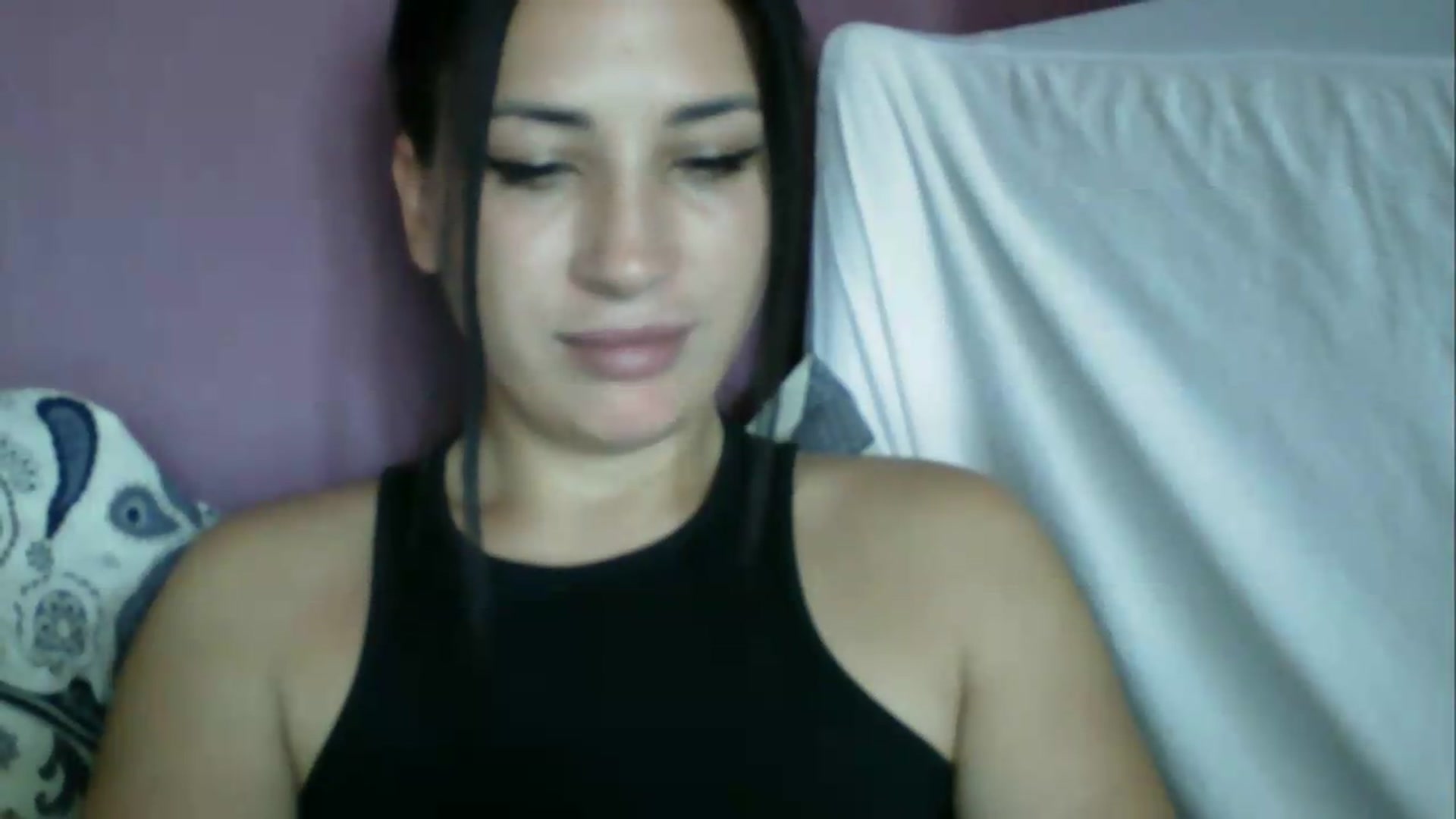 Gallery image thumbnail from SunShine90's myfreecams stream on, 09/19/2026, 11:16 image 7 of 20