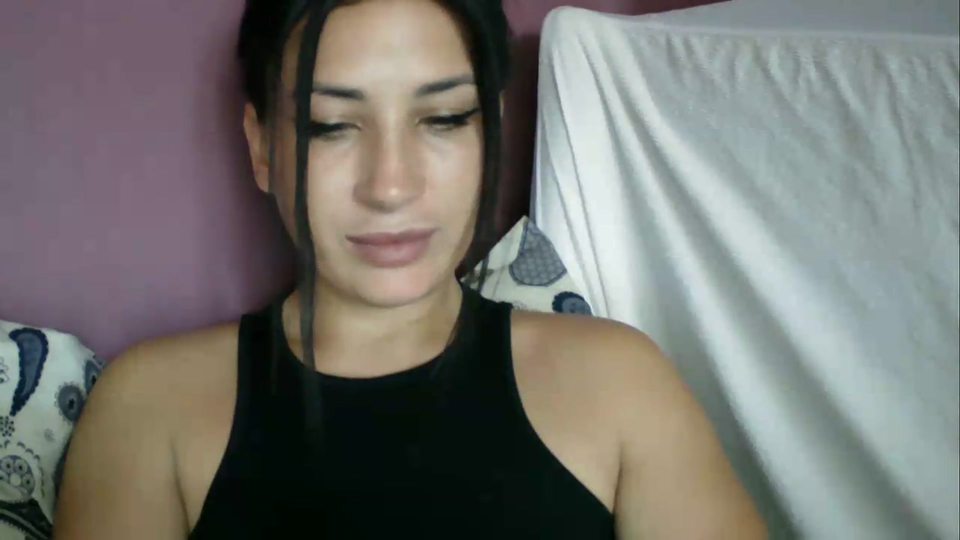 Gallery image thumbnail from SunShine90's myfreecams stream on, 09/19/2026, 11:16 image 18 of 20