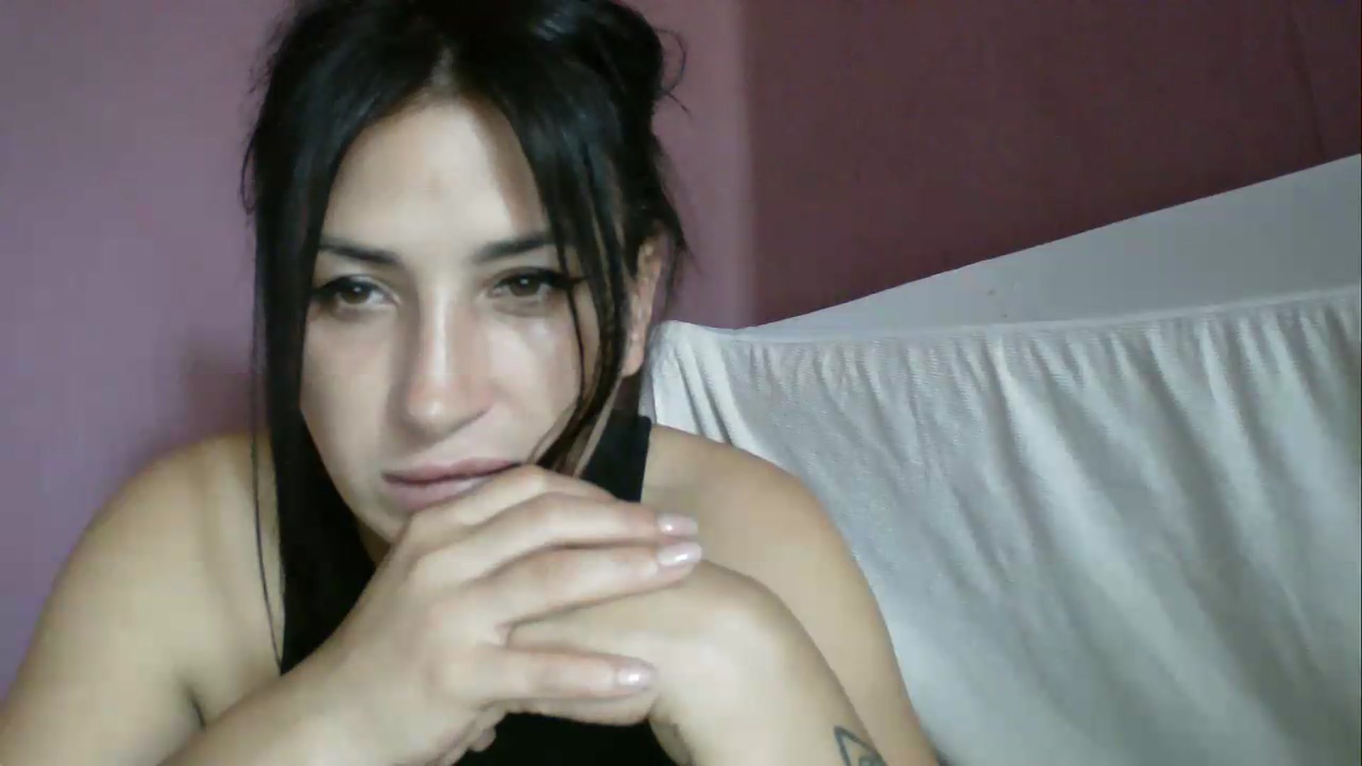 Gallery image thumbnail from SunShine90's myfreecams stream on, 09/19/2026, 13:35 image 13 of 20