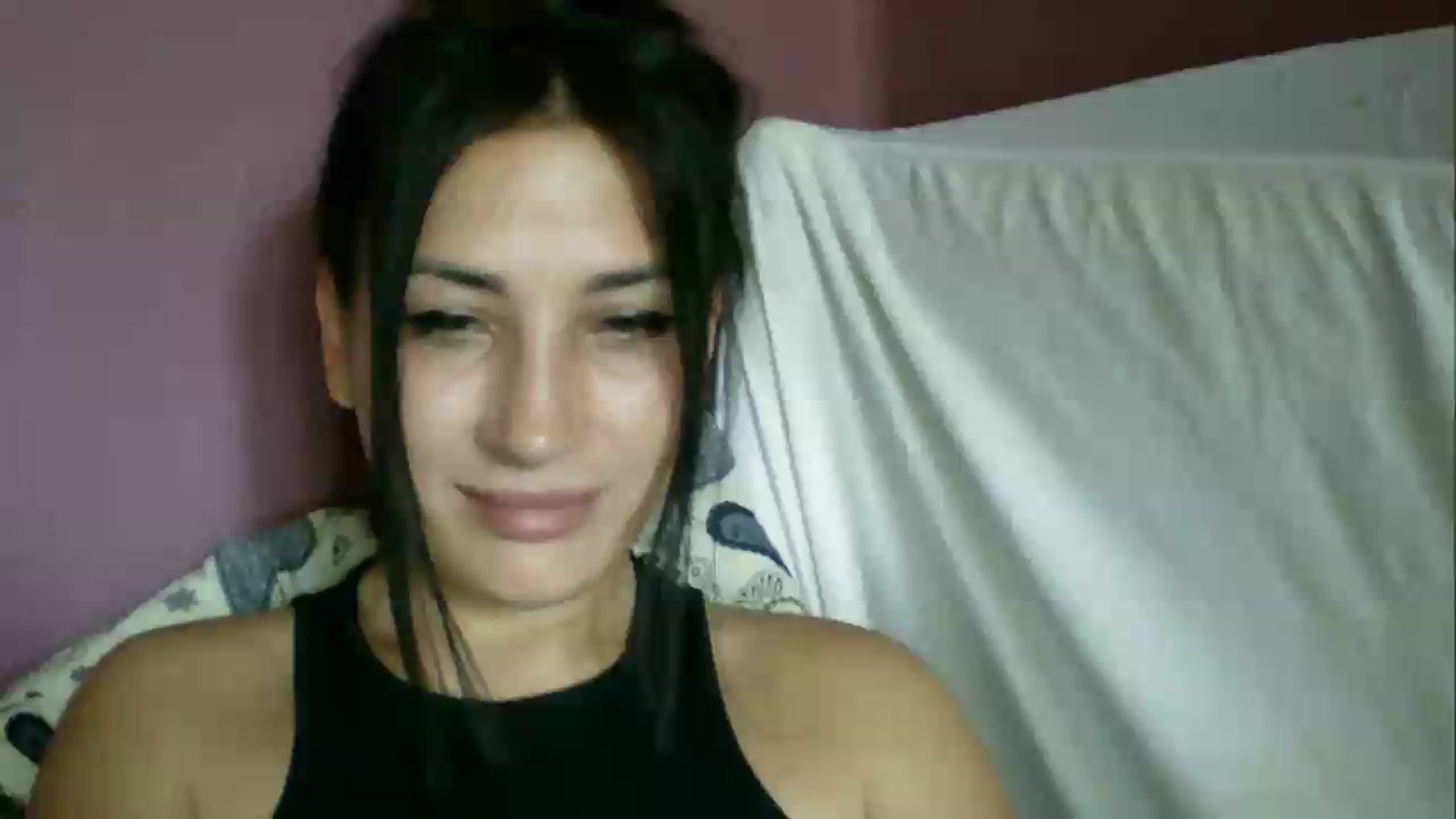 Gallery image thumbnail from SunShine90's myfreecams stream on, 09/19/2026, 13:35 image 4 of 20