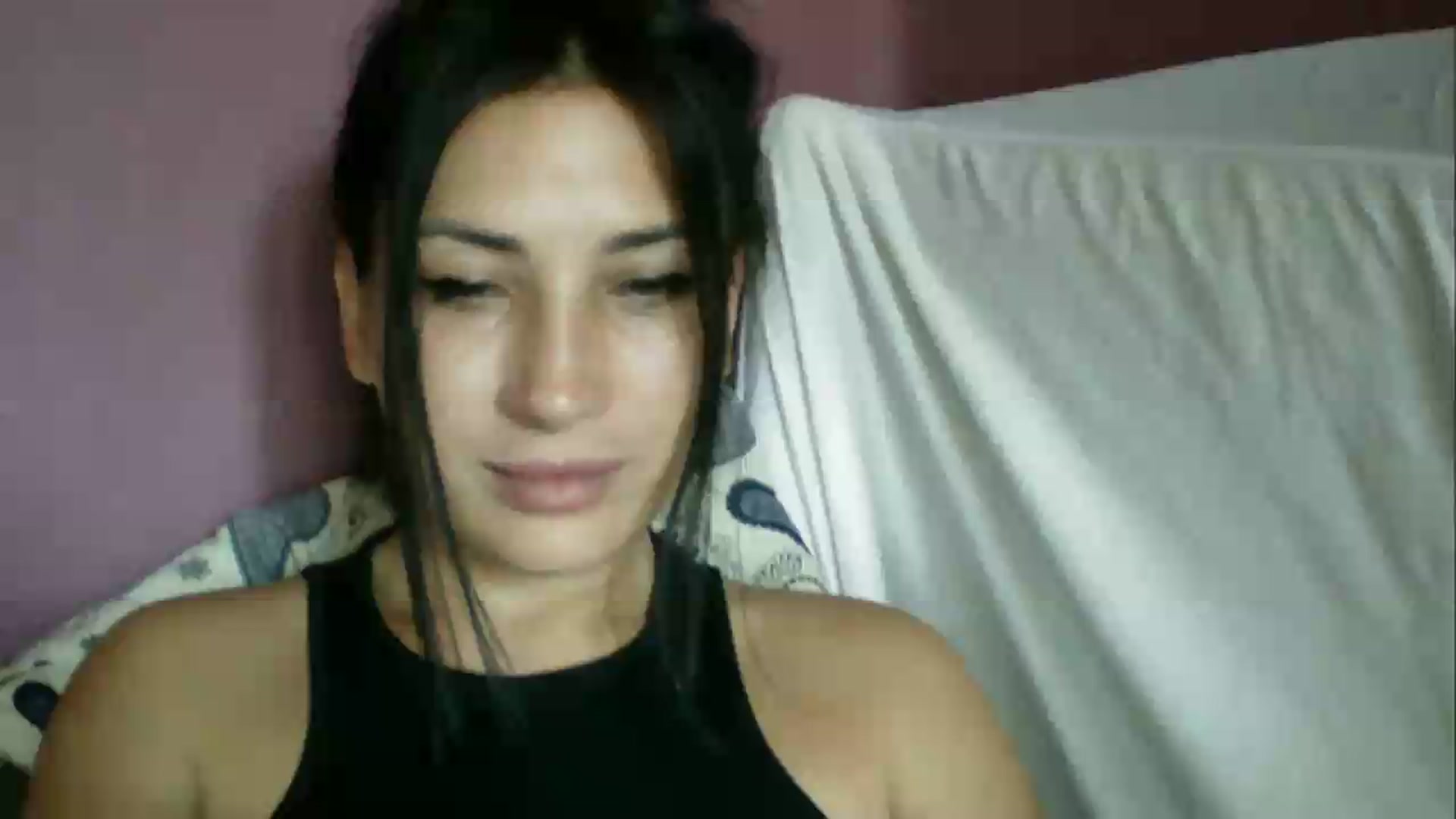 Gallery image thumbnail from SunShine90's myfreecams stream on, 09/19/2026, 13:35 image 1 of 20