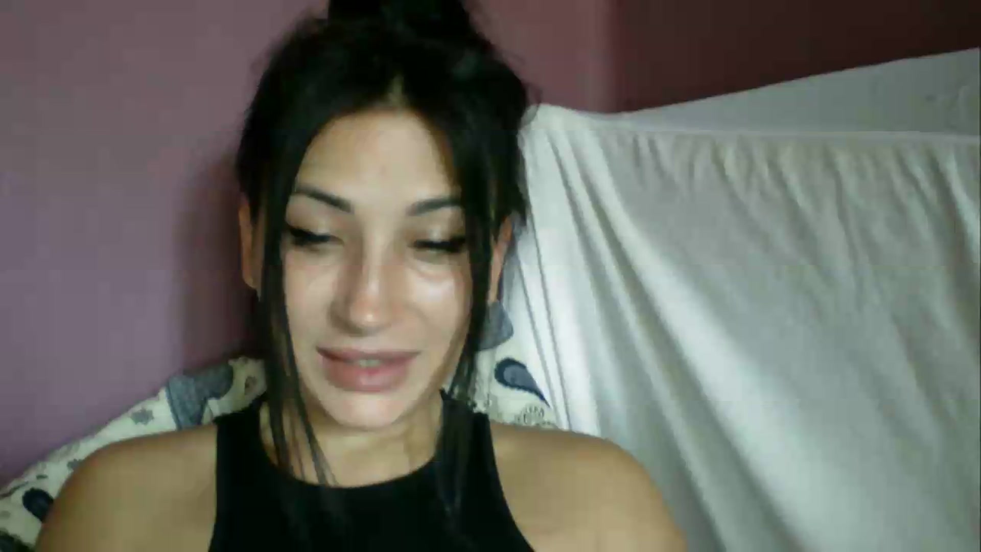 Gallery image thumbnail from SunShine90's myfreecams stream on, 09/19/2026, 13:35 image 5 of 20