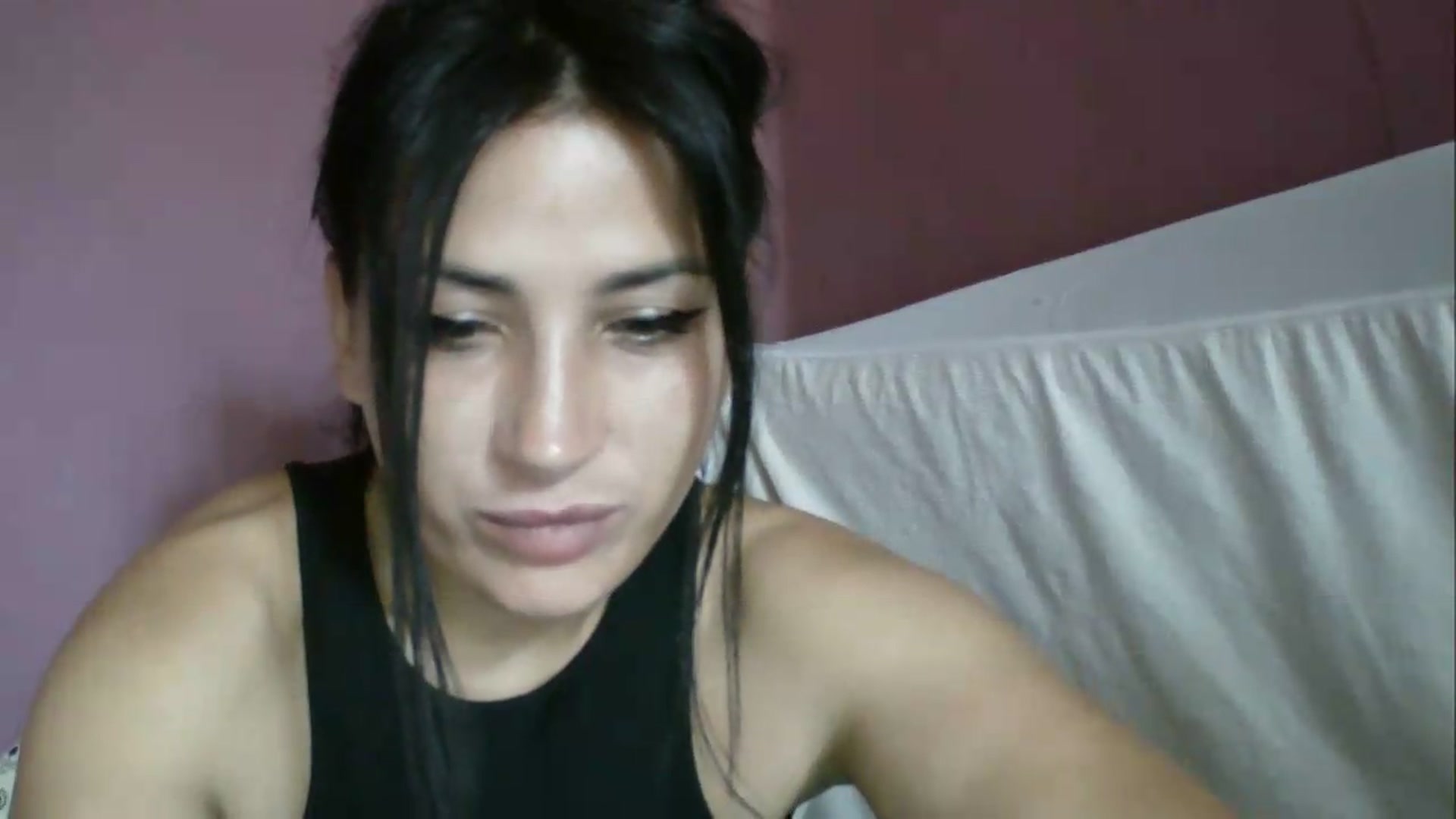 Gallery image thumbnail from SunShine90's myfreecams stream on, 09/19/2026, 13:35 image 16 of 20
