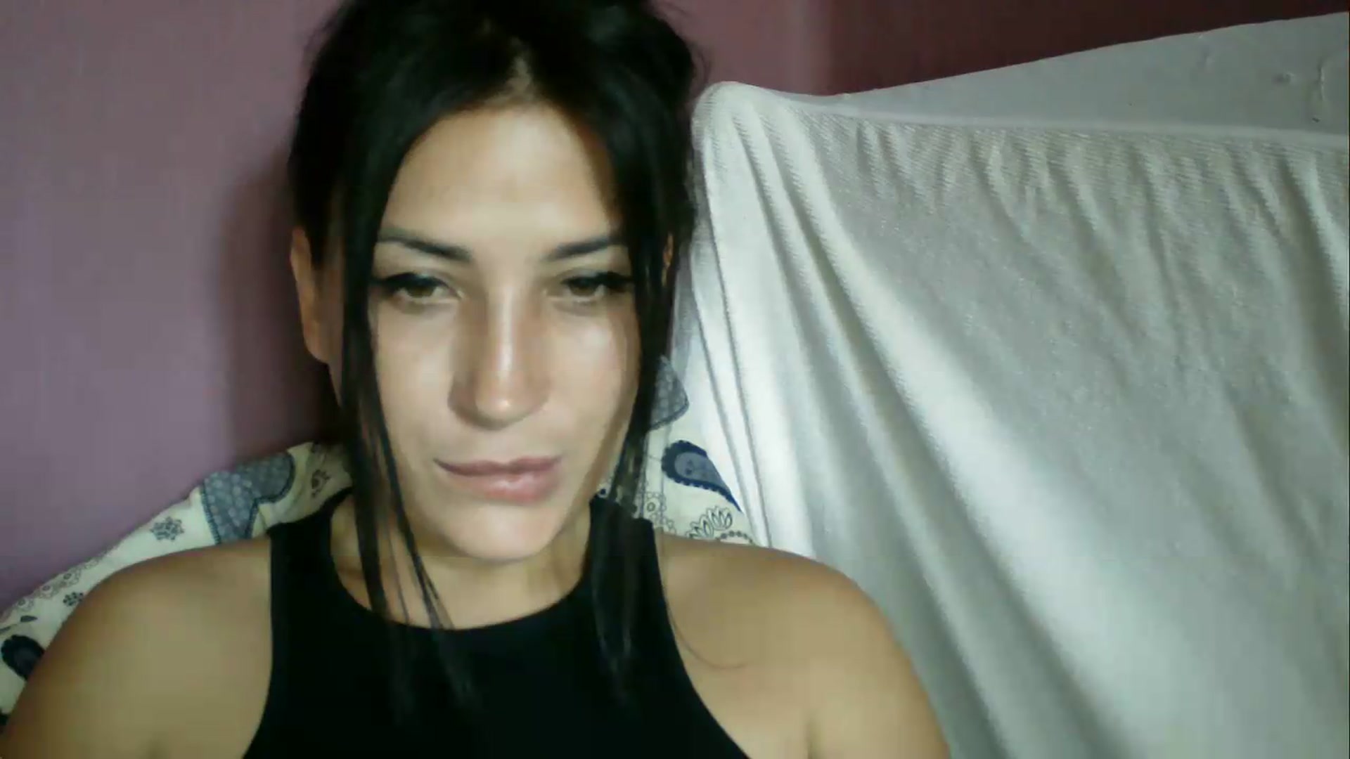 Gallery image thumbnail from SunShine90's myfreecams stream on, 09/19/2026, 13:35 image 3 of 20