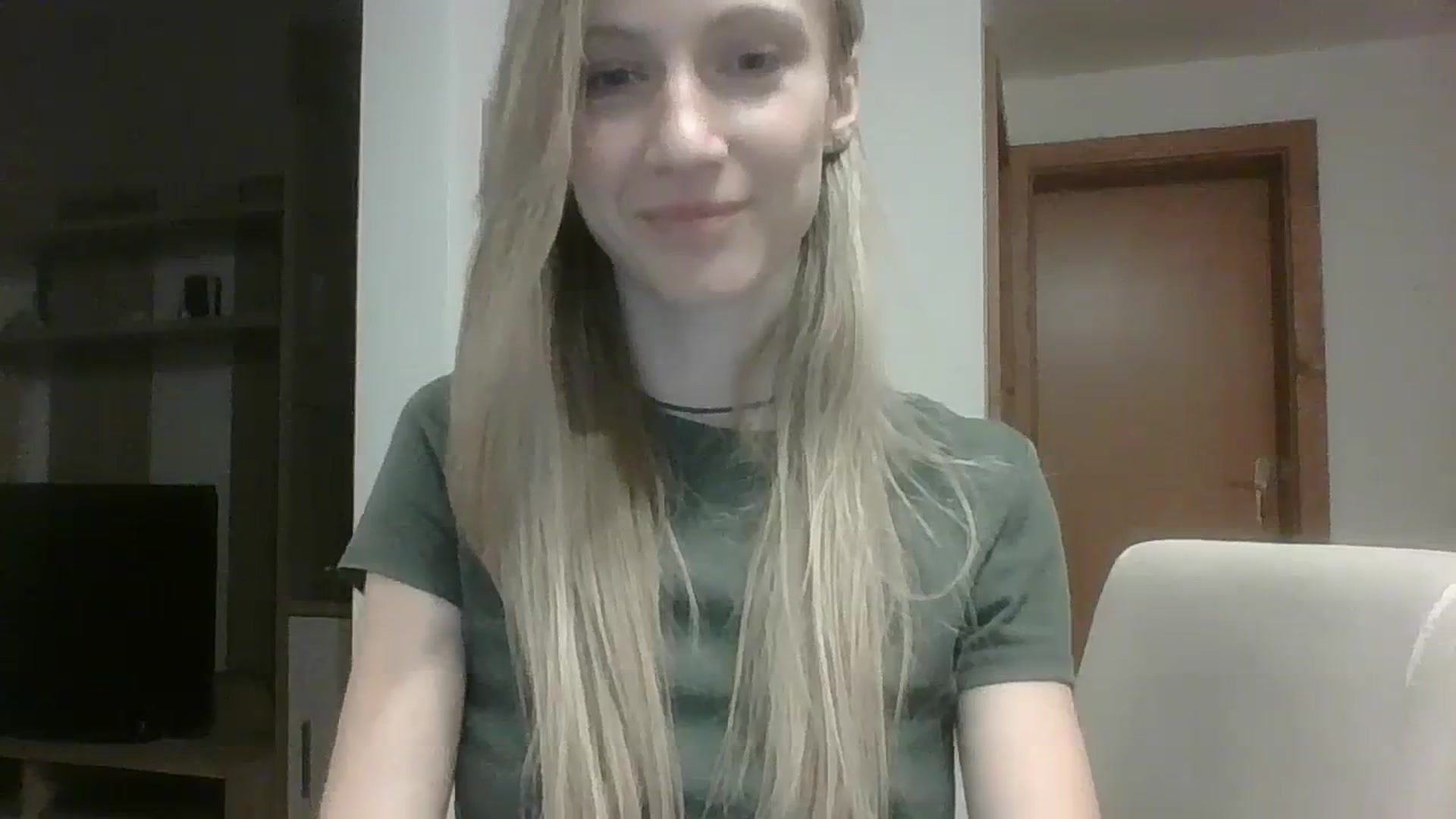 Gallery image thumbnail from Sun_Sol's myfreecams stream on, 01/20/2024, 18:25 image 8 of 20