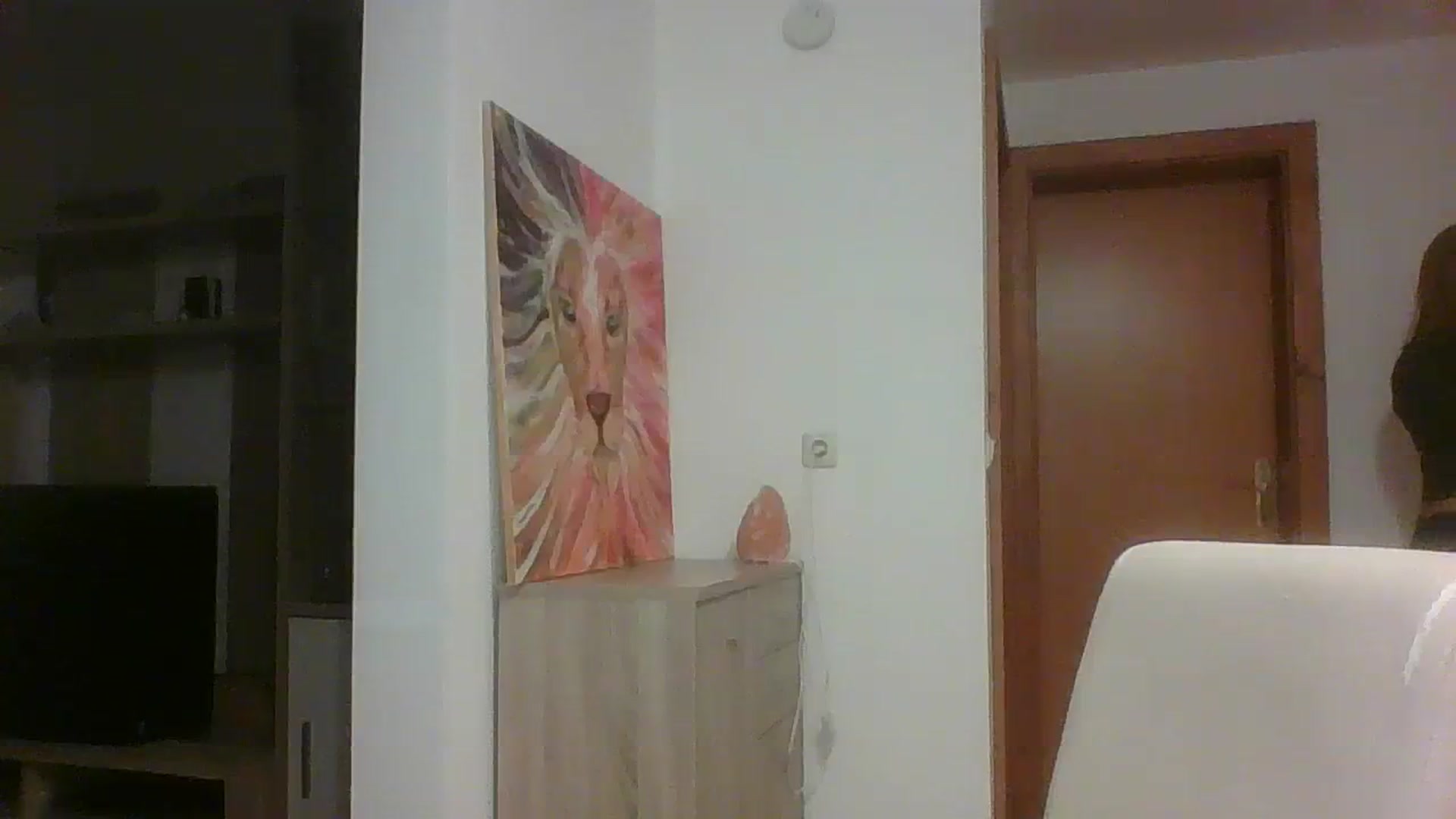 Gallery image thumbnail from Sun_Sol's myfreecams stream on, 01/20/2024, 18:25 image 6 of 20