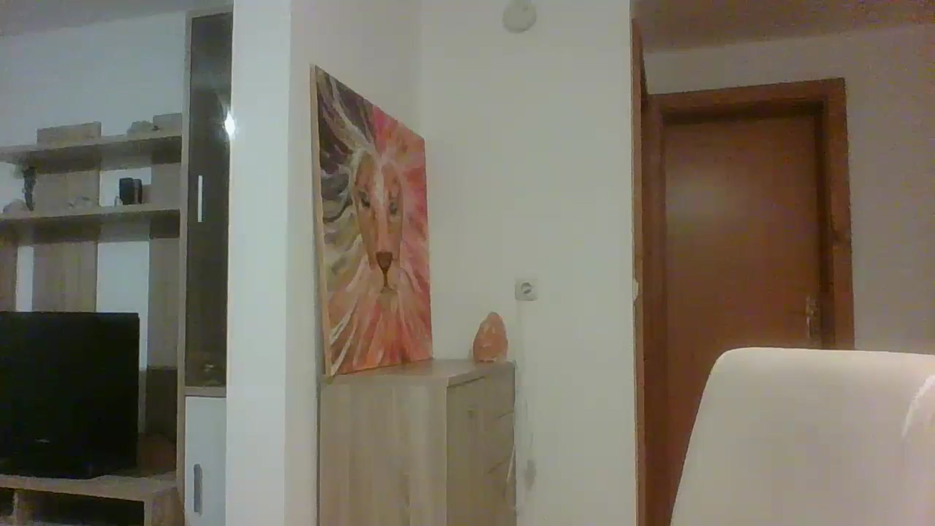 Gallery image thumbnail from Sun_Sol's myfreecams stream on, 01/20/2024, 18:25 image 7 of 20