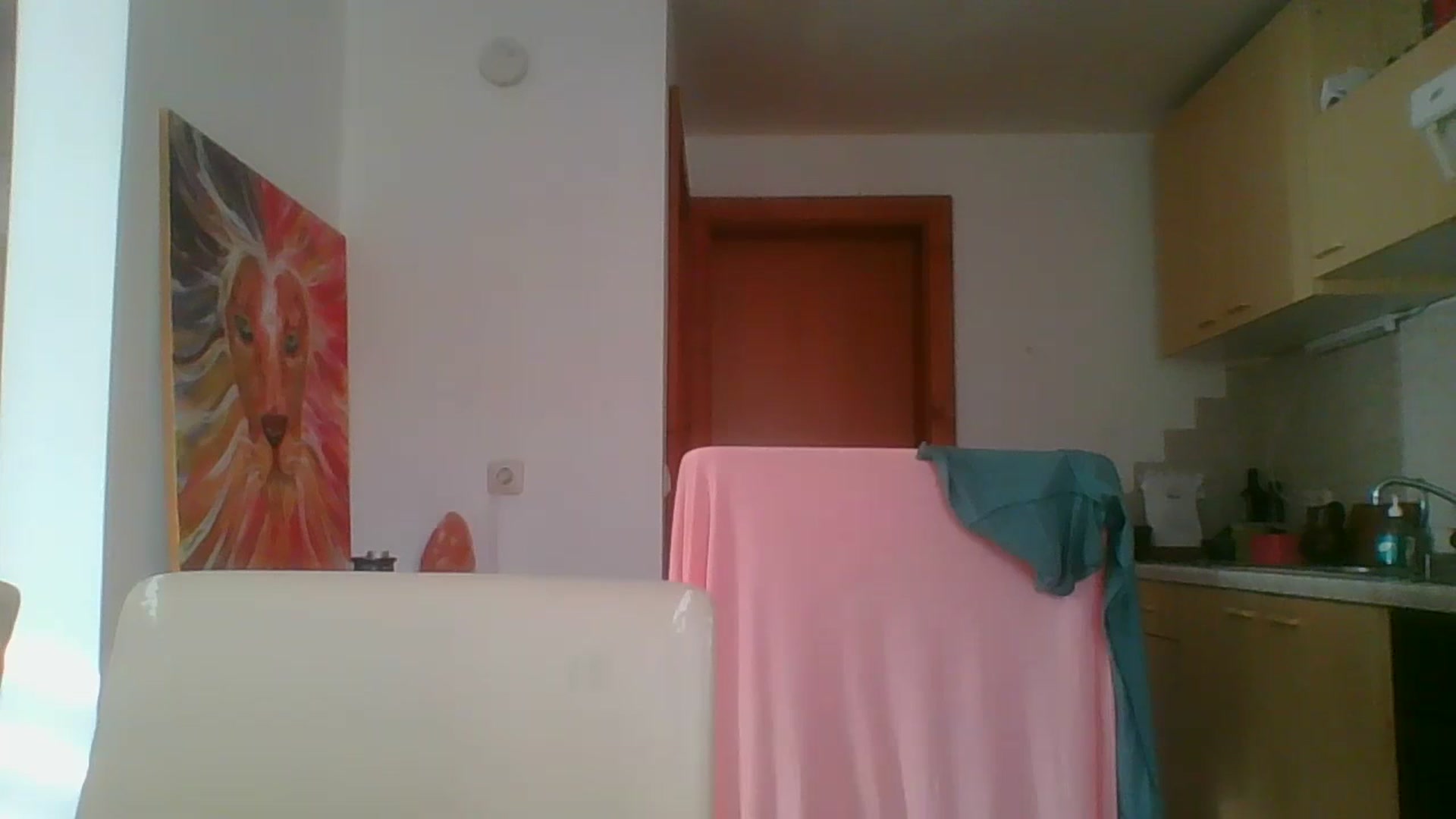 Gallery image thumbnail from Sun_Sol's myfreecams stream on, 01/28/2024, 14:28 image 8 of 20