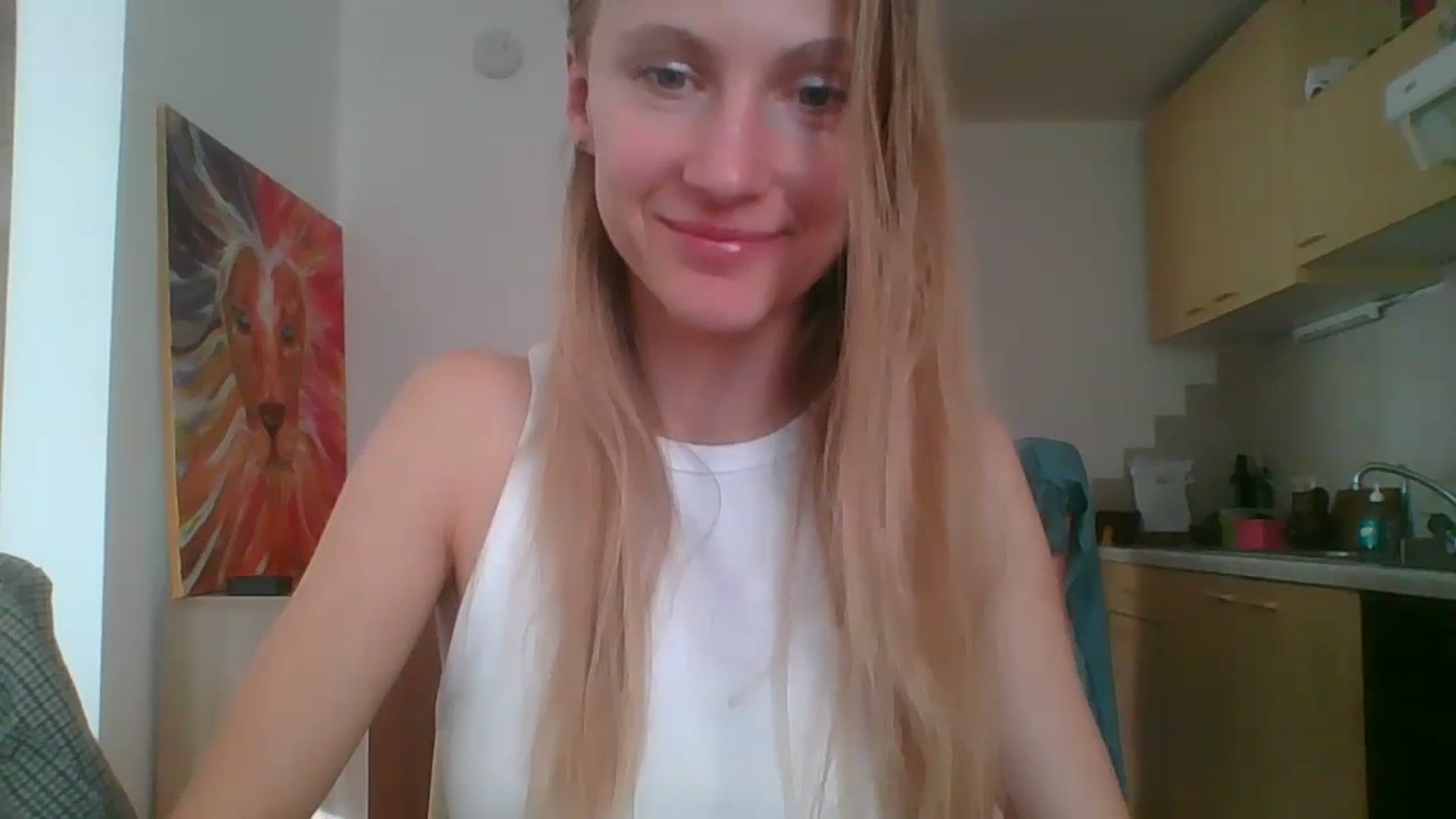Gallery image thumbnail from Sun_Sol's myfreecams stream on, 01/28/2024, 14:28 image 2 of 20