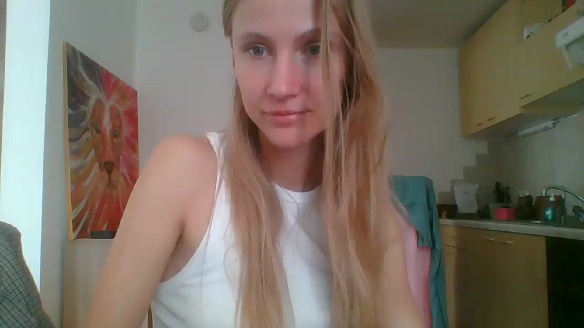 Gallery image thumbnail from Sun_Sol's myfreecams stream on, 01/28/2024, 14:28 image 1 of 20