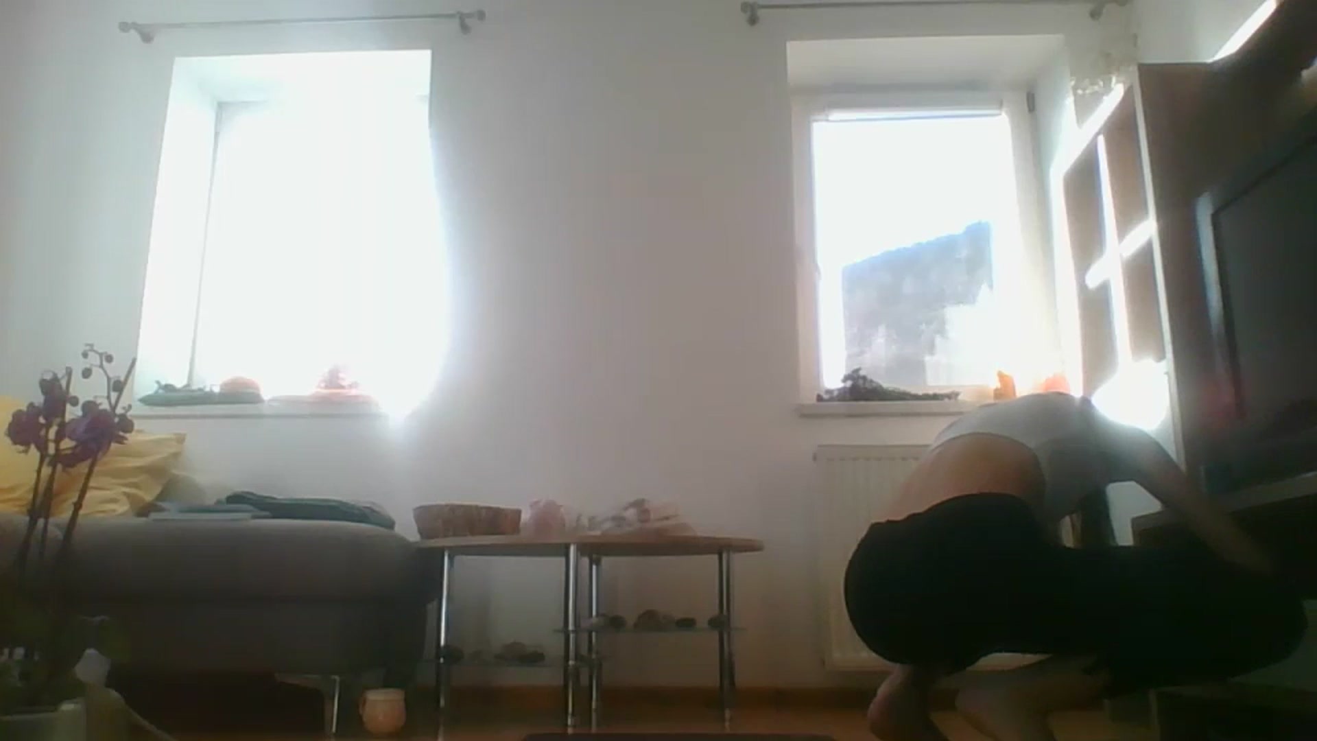 Gallery image thumbnail from Sun_Sol's myfreecams stream on, 01/28/2024, 14:28 image 10 of 20
