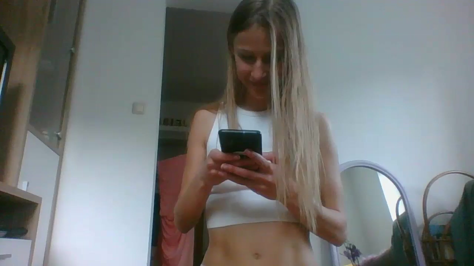 Gallery image thumbnail from Sun_Sol's myfreecams stream on, 01/28/2024, 15:30 image 1 of 20