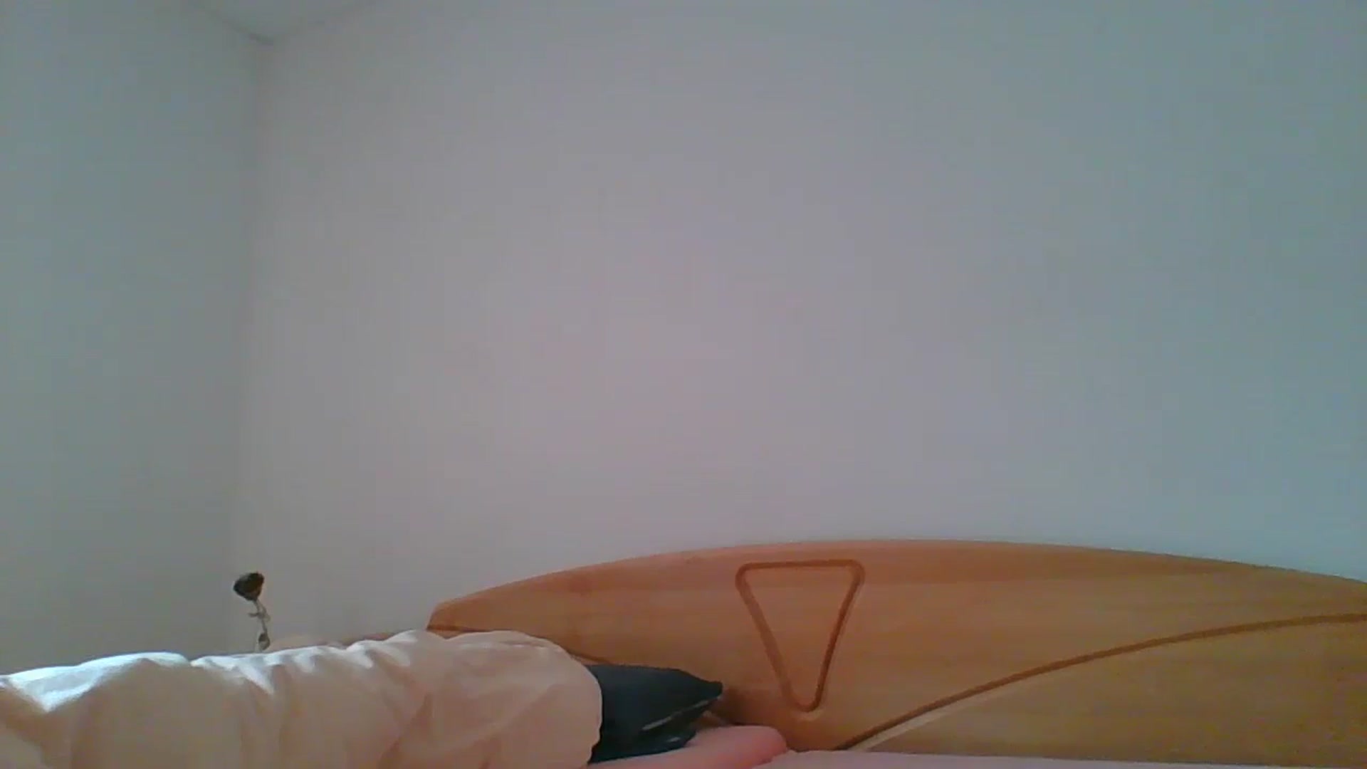 Gallery image thumbnail from Sun_Sol's myfreecams stream on, 06/16/2024, 17:07 image 9 of 20