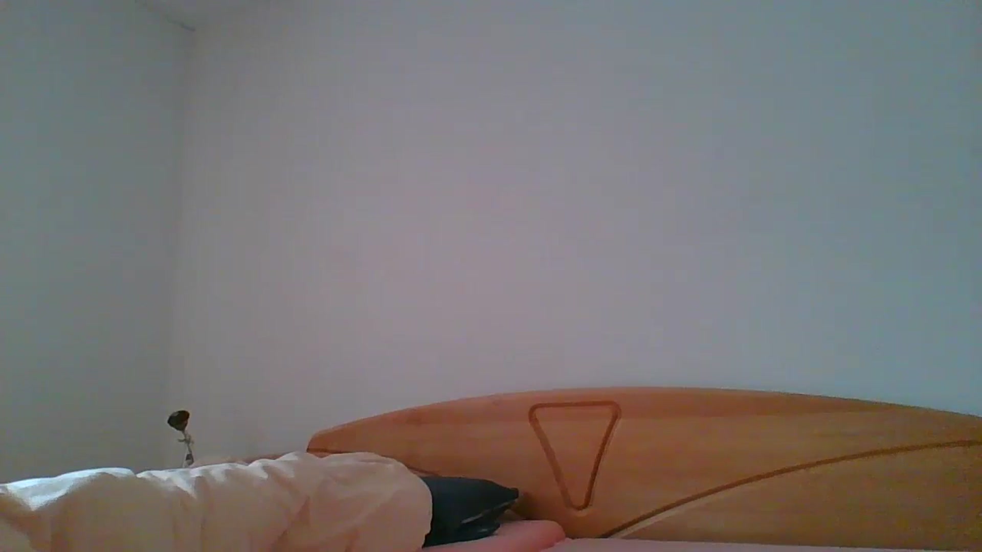 Gallery image thumbnail from Sun_Sol's myfreecams stream on, 06/16/2024, 17:07 image 6 of 20