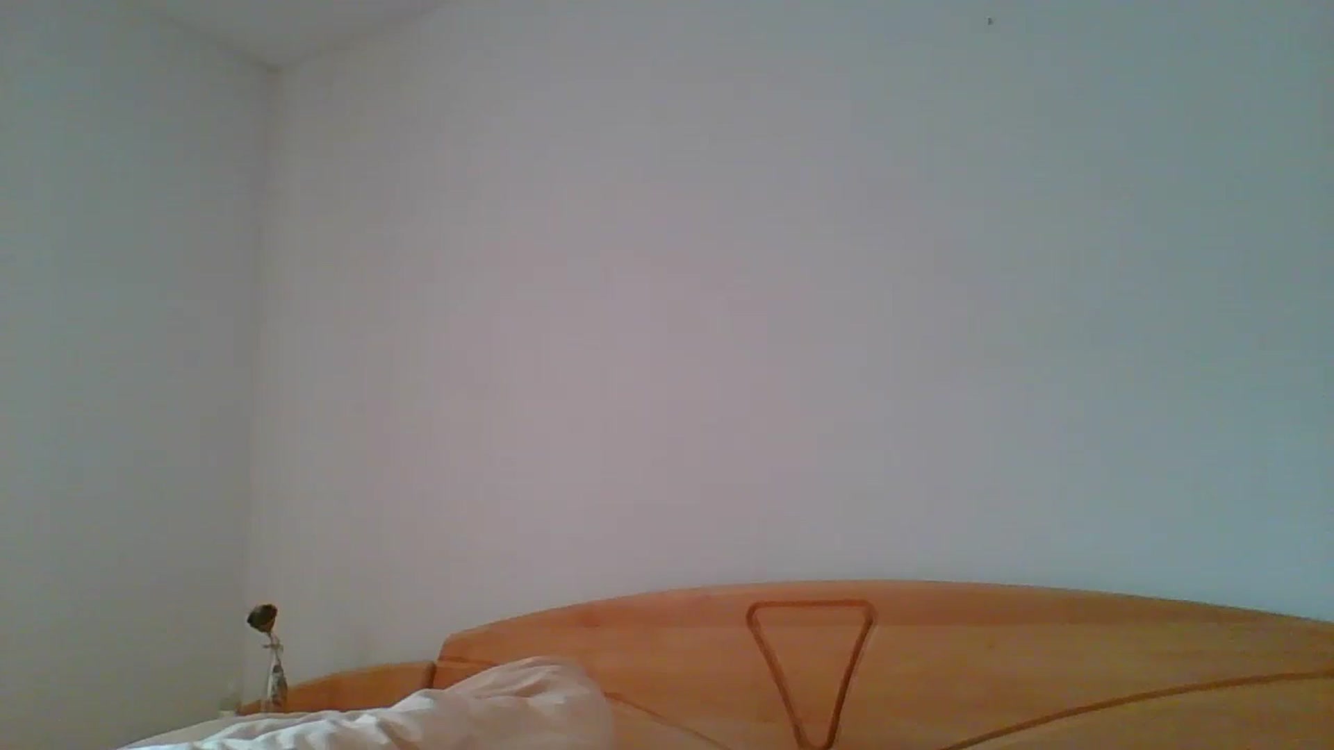 Gallery image thumbnail from Sun_Sol's myfreecams stream on, 06/16/2024, 17:07 image 15 of 20
