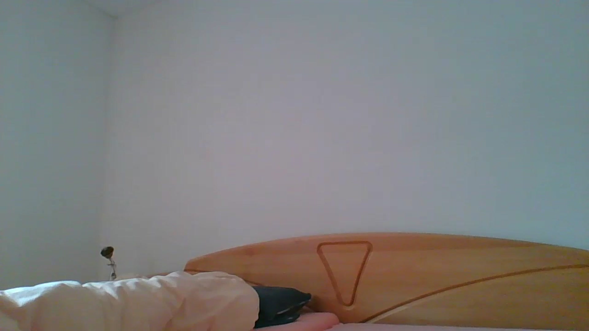 Gallery image thumbnail from Sun_Sol's myfreecams stream on, 06/16/2024, 17:07 image 10 of 20