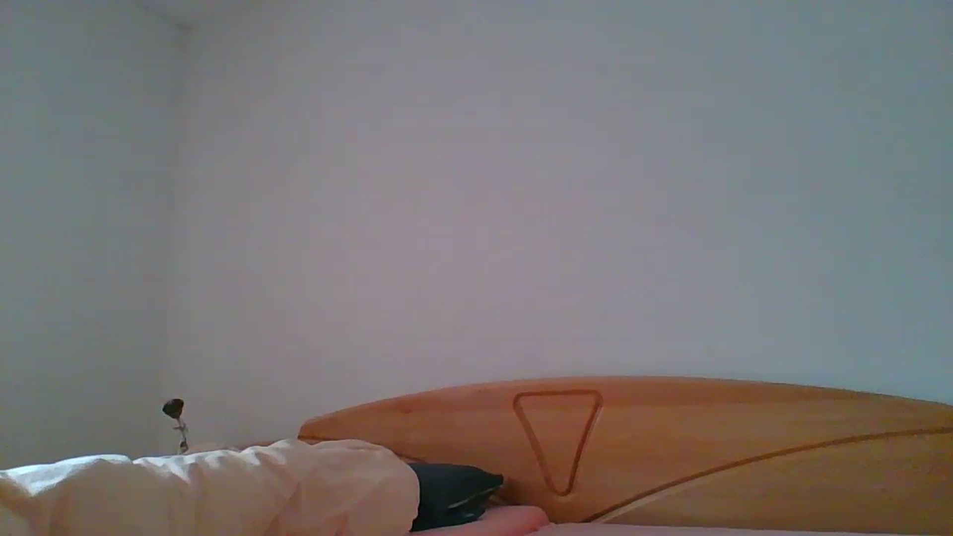 Gallery image thumbnail from Sun_Sol's myfreecams stream on, 06/16/2024, 17:07 image 7 of 20