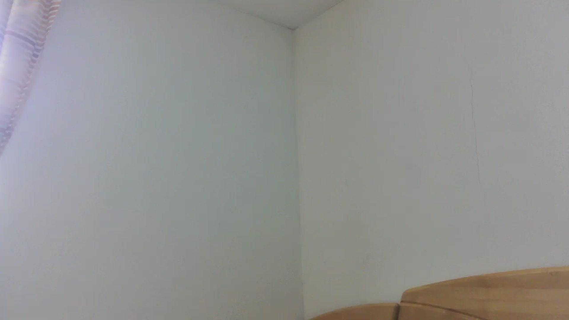Gallery image thumbnail from Sun_Sol's myfreecams stream on, 06/17/2025, 09:12 image 20 of 20