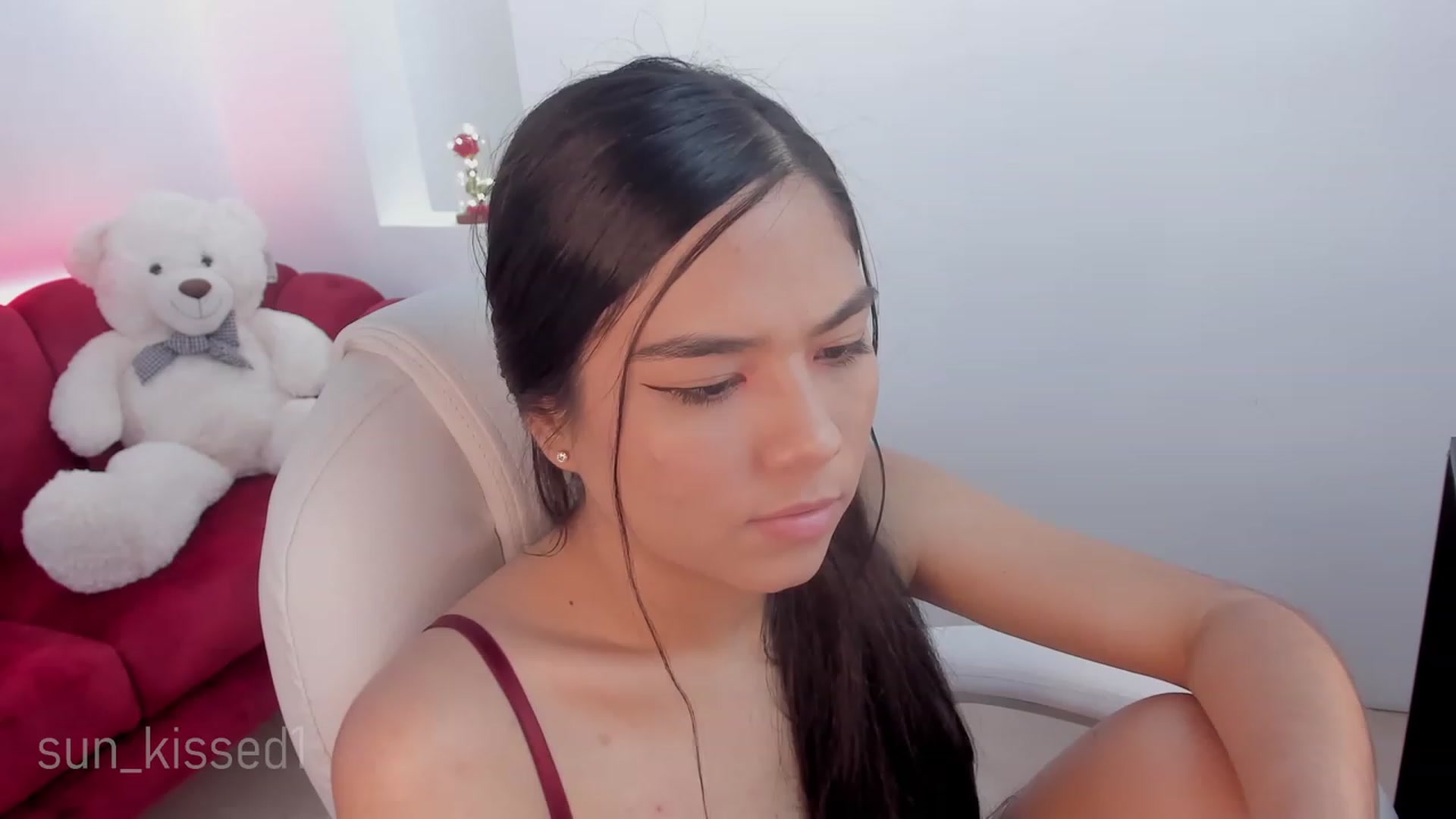 Gallery image thumbnail from Sun_kissed1's myfreecams stream on, 07/24/2023, 21:13 image 7 of 20
