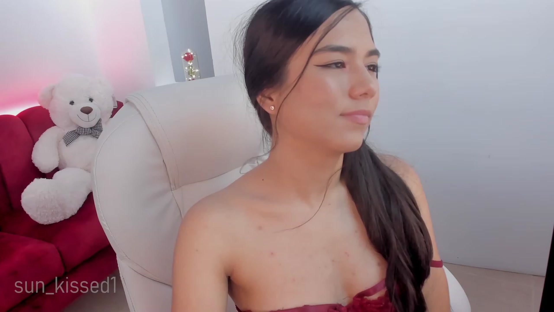 Gallery image thumbnail from Sun_kissed1's myfreecams stream on, 07/24/2023, 21:13 image 20 of 20